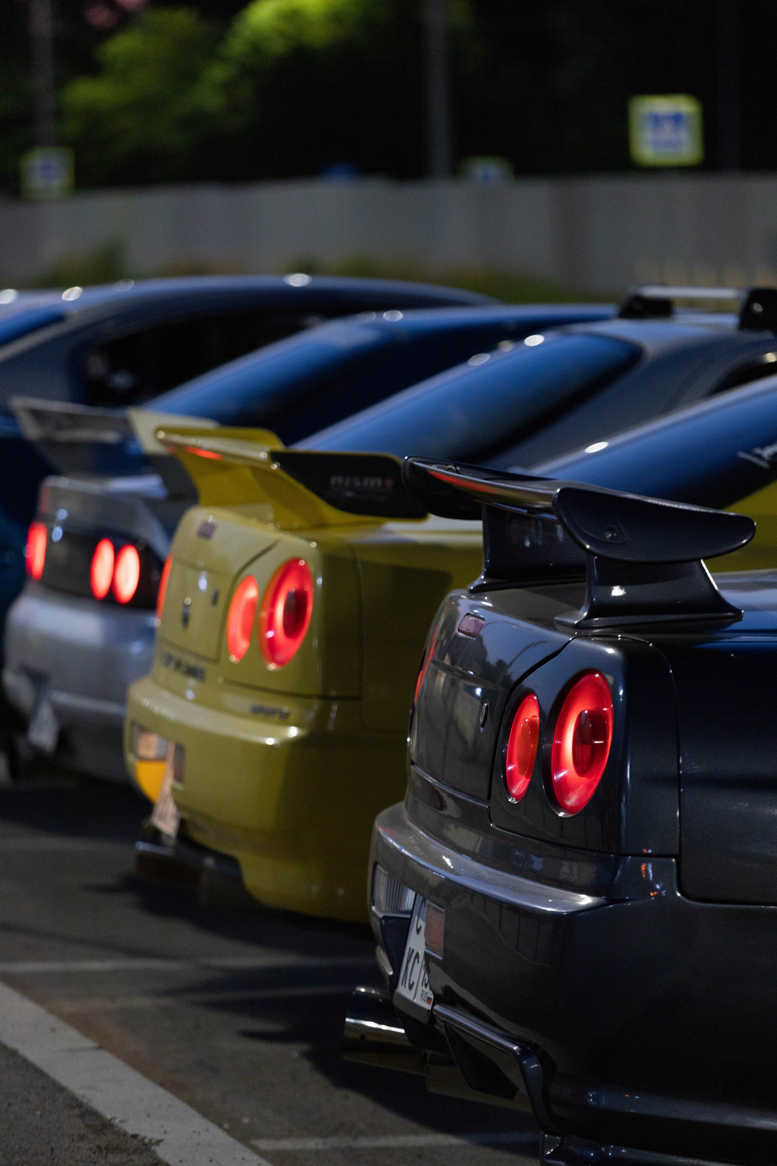 R34. Репортажный фотограф в Иркутске — Ярослав Ковалёв