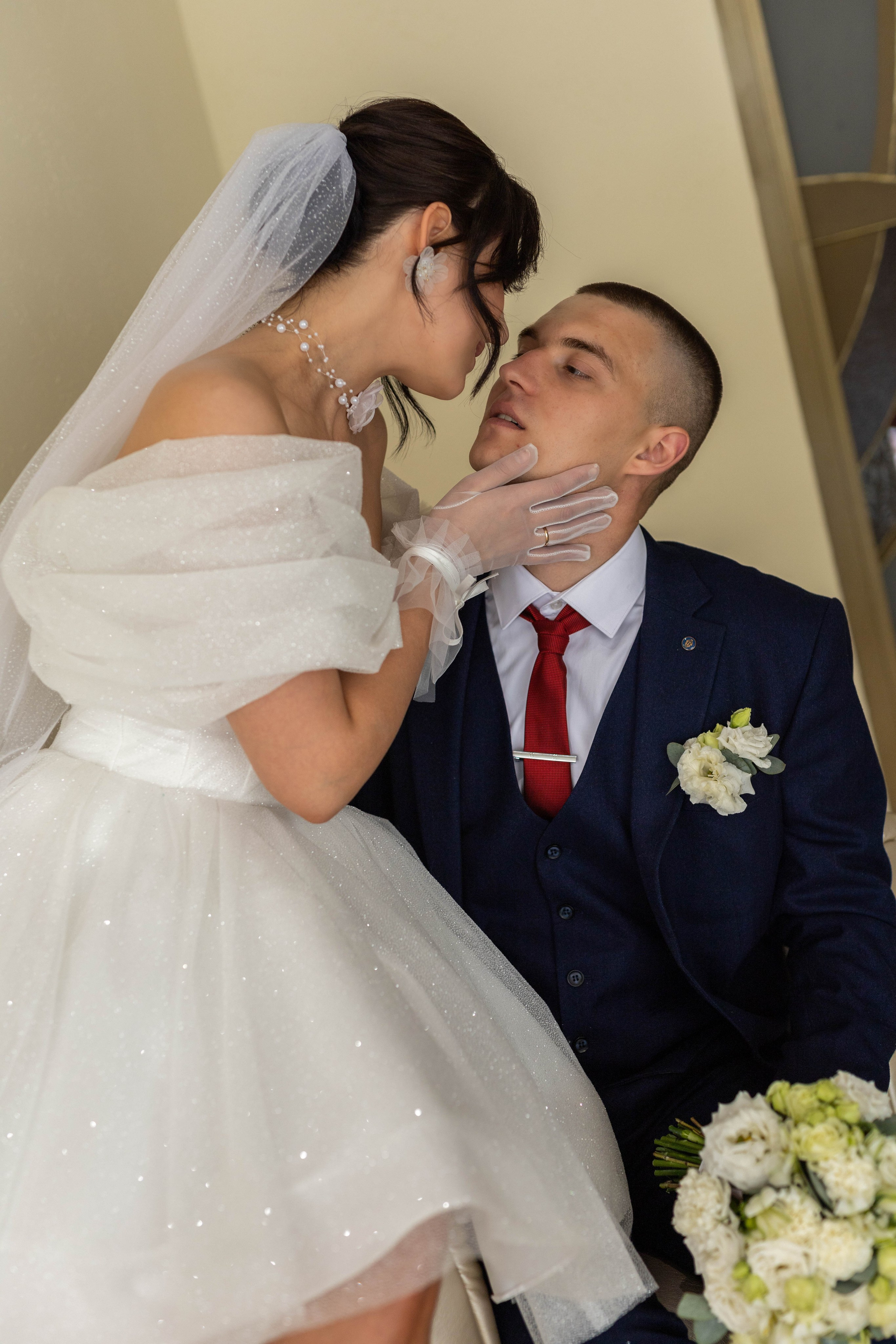 30.0.7.25. Репортажный фотограф в Иркутске — Ярослав Ковалёв