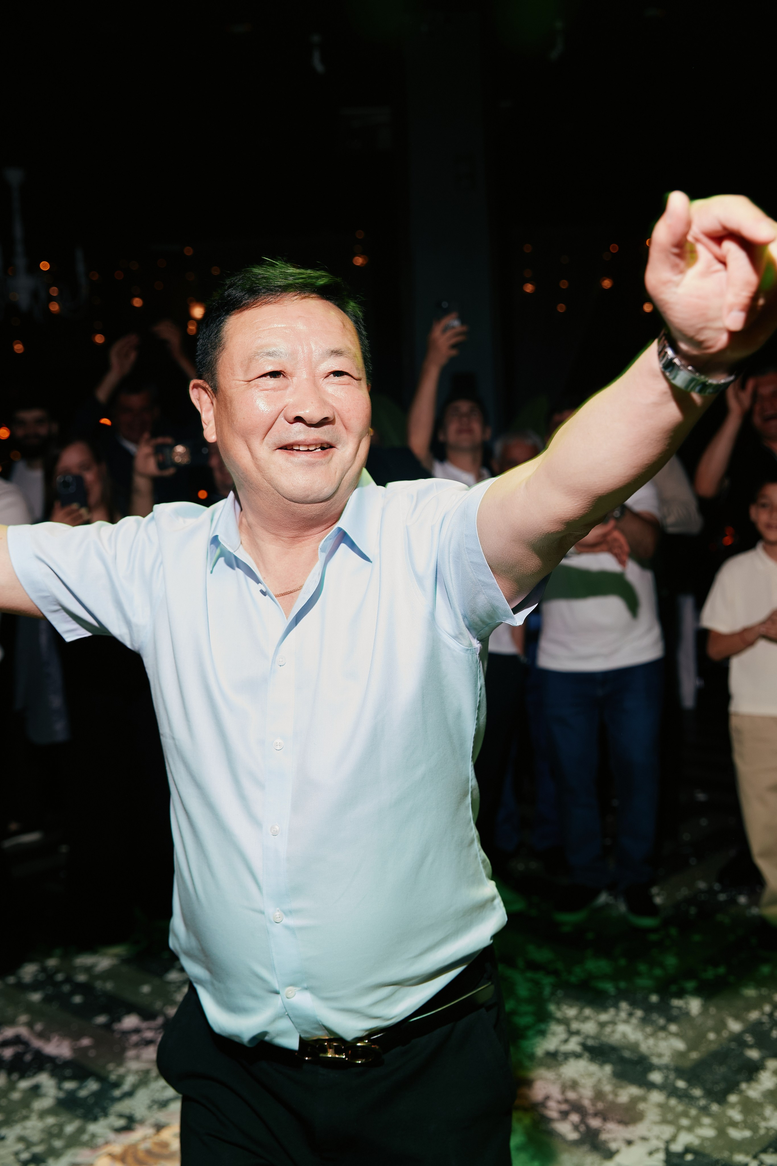 День рождения в Двин Холл 02.05. Свадебный репортажный фотограф краснодар максим дремов дрёмов фотосессия студия цена