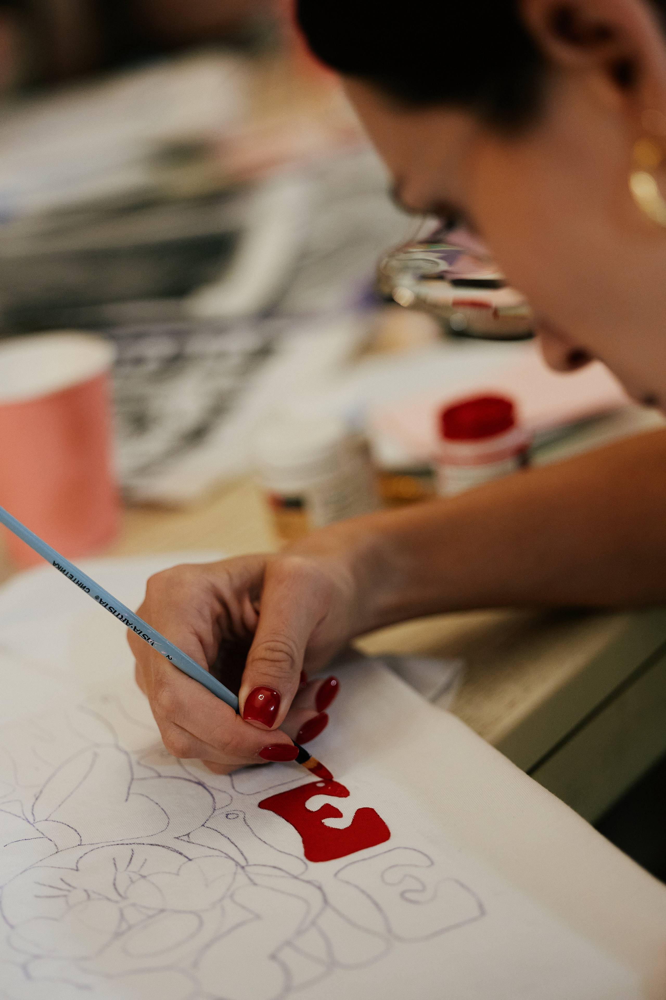 СТРАТОСФЕРА 15 23.08. Свадебный репортажный фотограф краснодар максим дремов дрёмов фотосессия студия цена