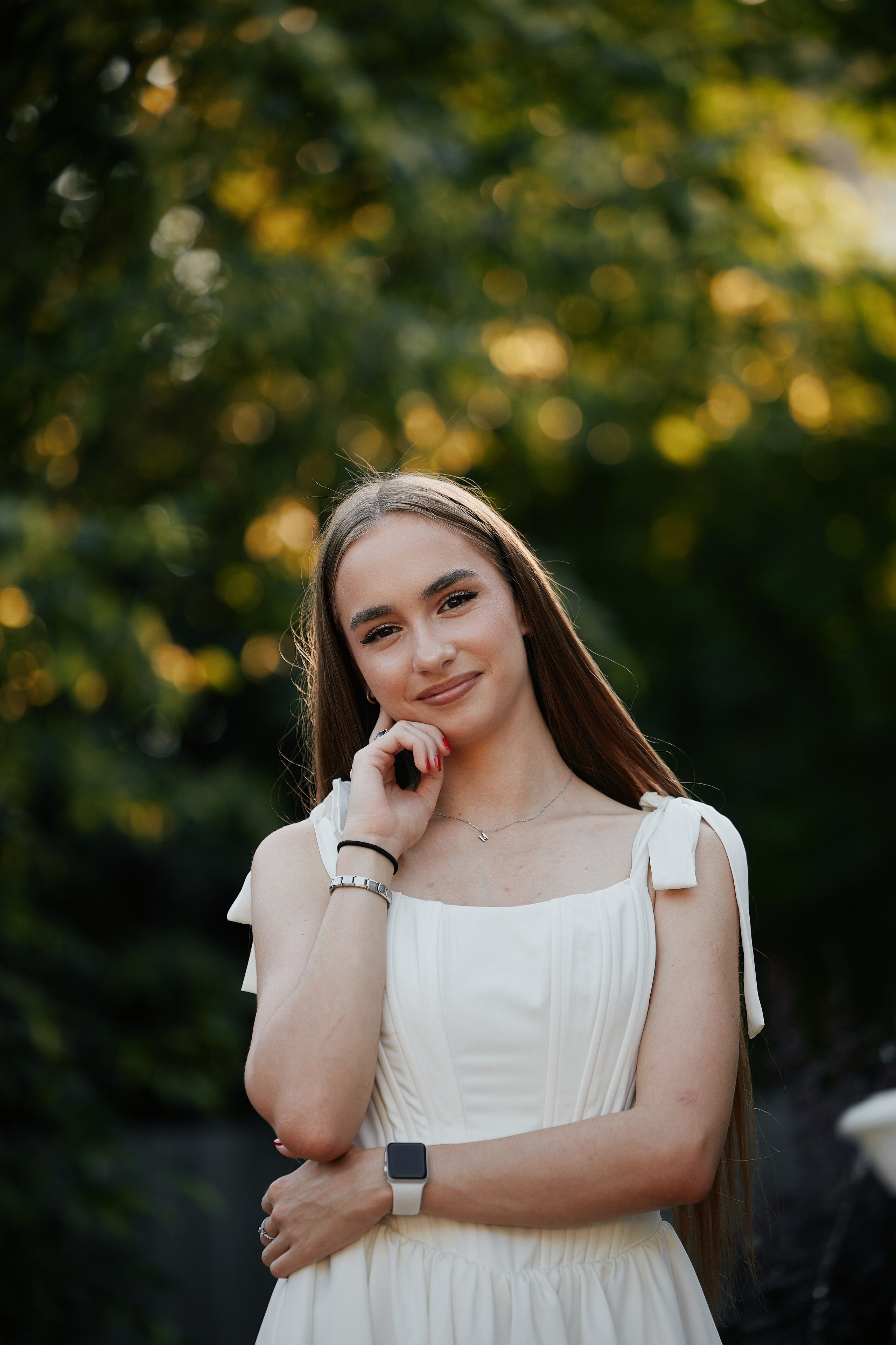 Праздник в ресторане FAMILIA 11.07. Свадебный репортажный фотограф краснодар максим дремов дрёмов фотосессия студия цена