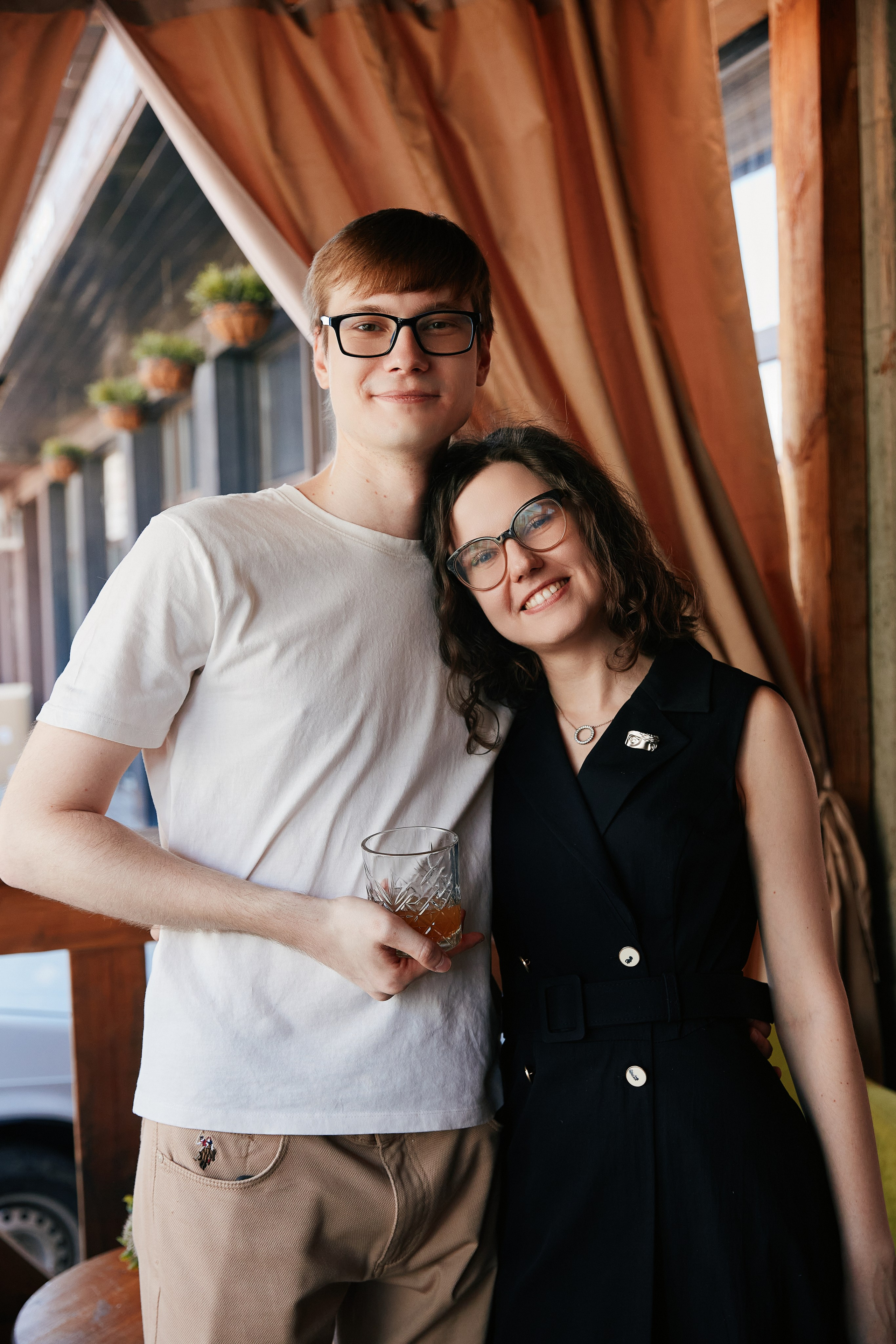 HOLIDAY IN AVRORA ROOM 10.08. Свадебный репортажный фотограф краснодар максим дремов дрёмов фотосессия студия цена