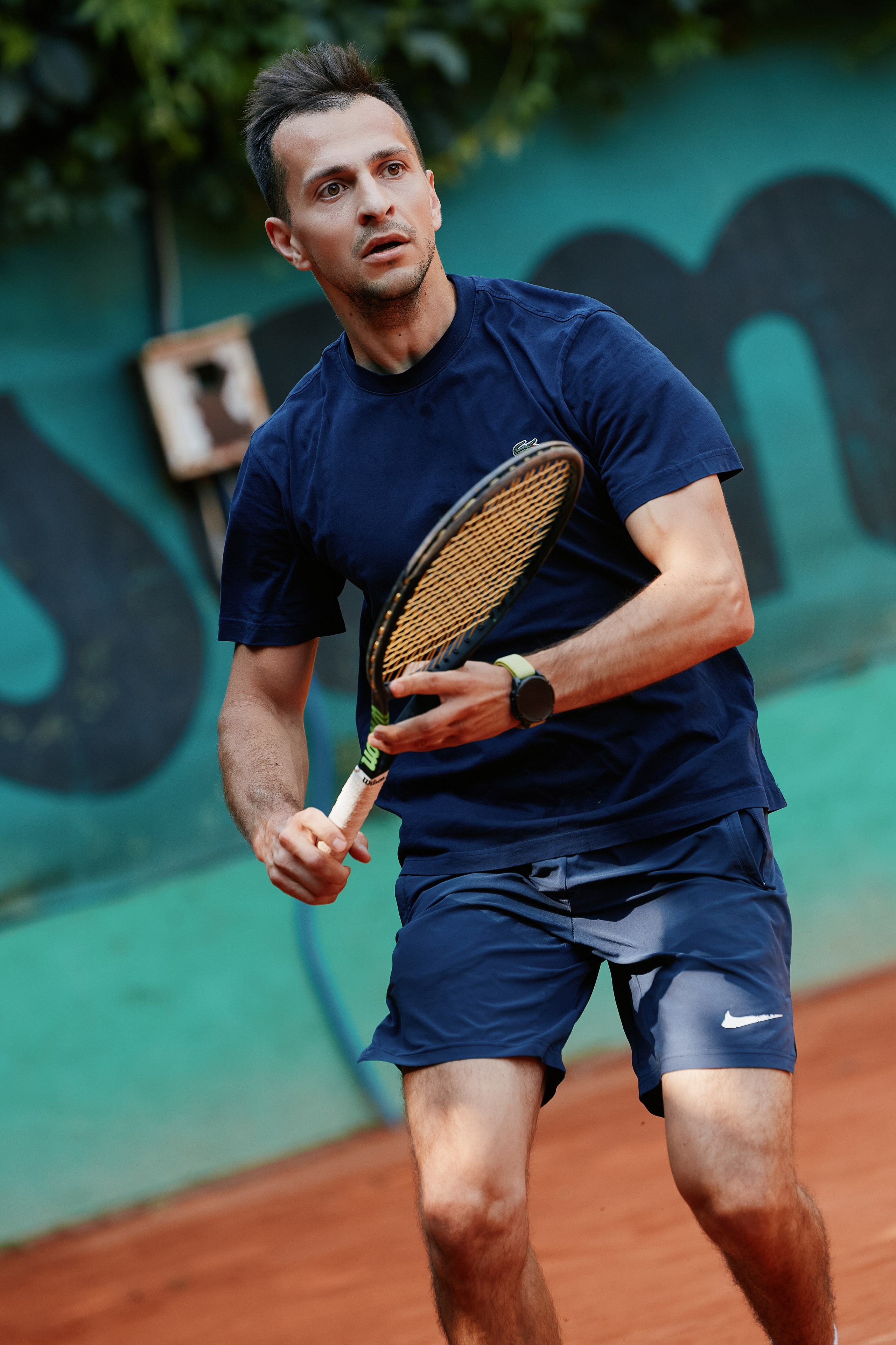 MAN GAME SUMMER OPEN 2025 by tennis.krd 13.06. Свадебный репортажный фотограф краснодар максим дремов дрёмов фотосессия студия цена