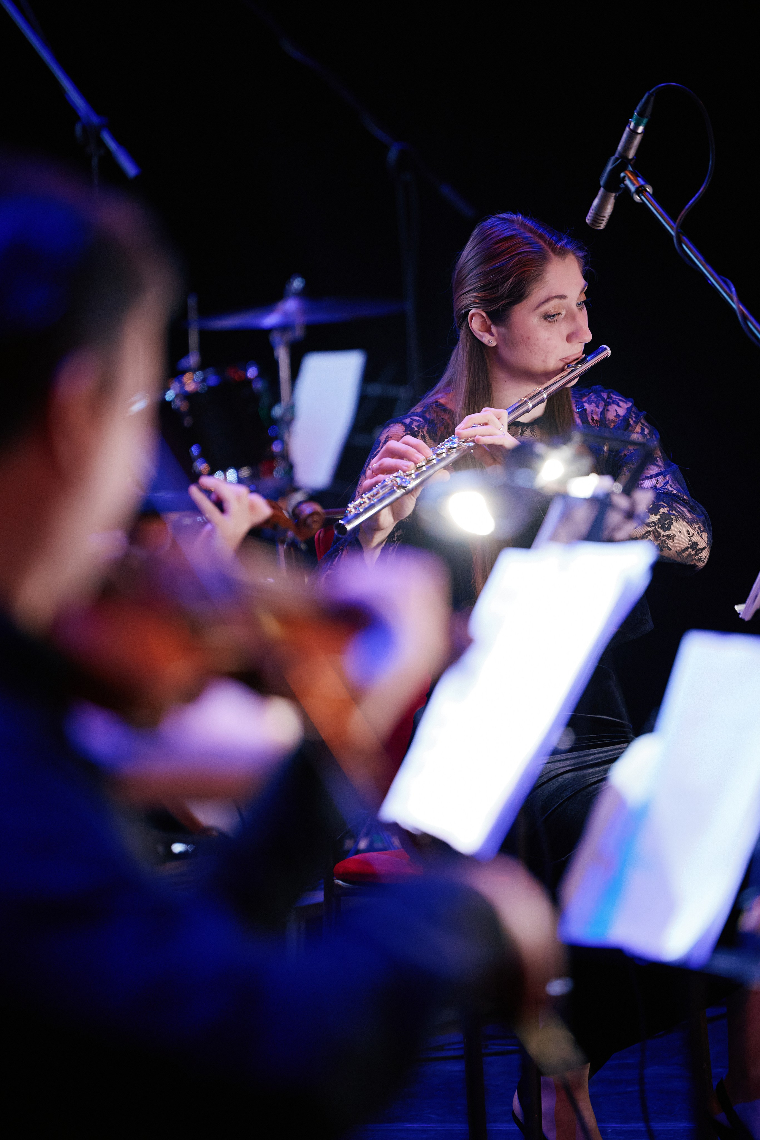 Шедевры мировой неоклассики при свечах. The Best 26.02. Свадебный репортажный фотограф краснодар максим дремов дрёмов фотосессия студия цена