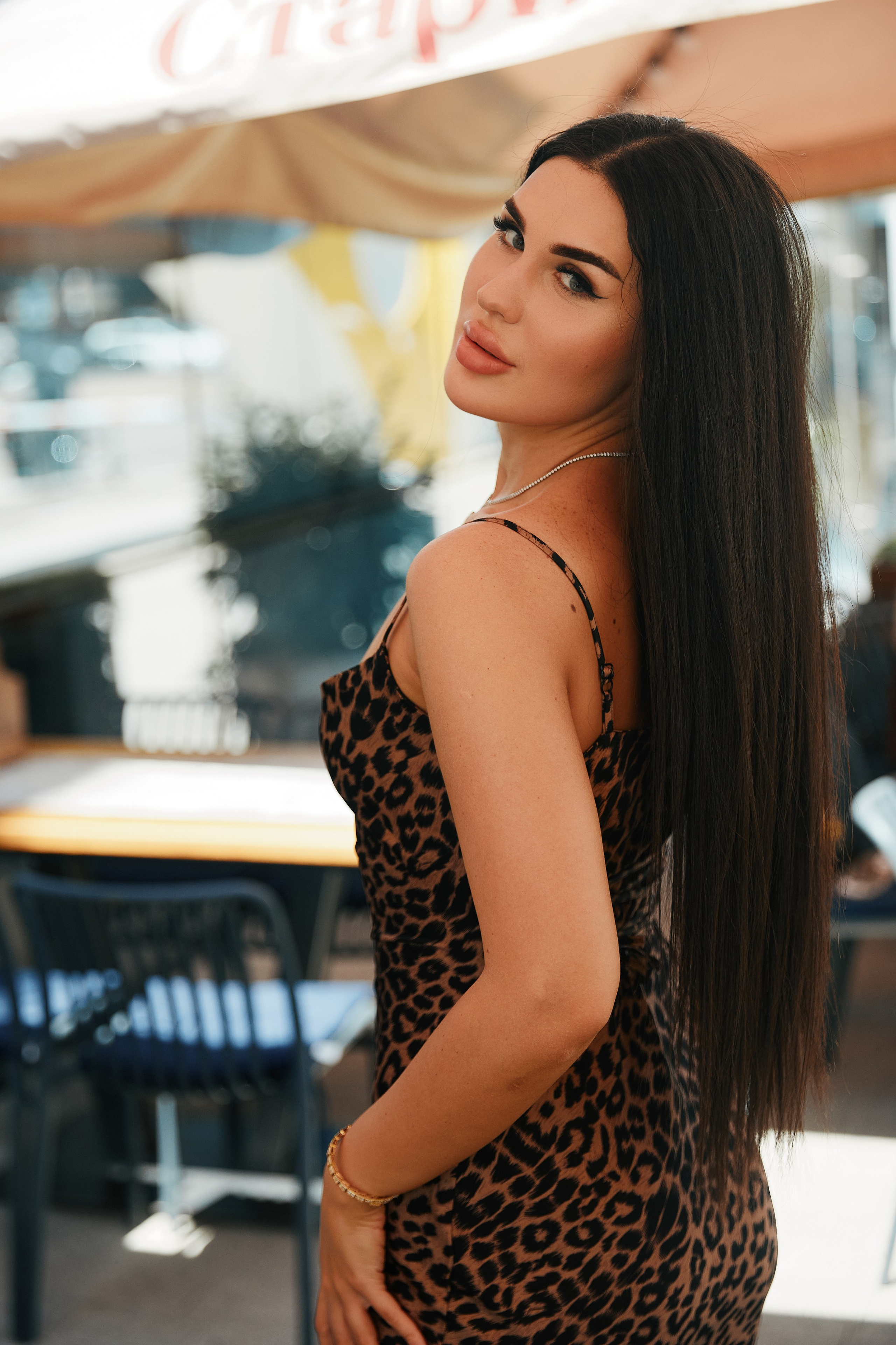 Терраса и завтраки в Старик Хинкалыч ТЦ Сыр 09.07. Свадебный репортажный фотограф краснодар максим дремов дрёмов фотосессия студия цена