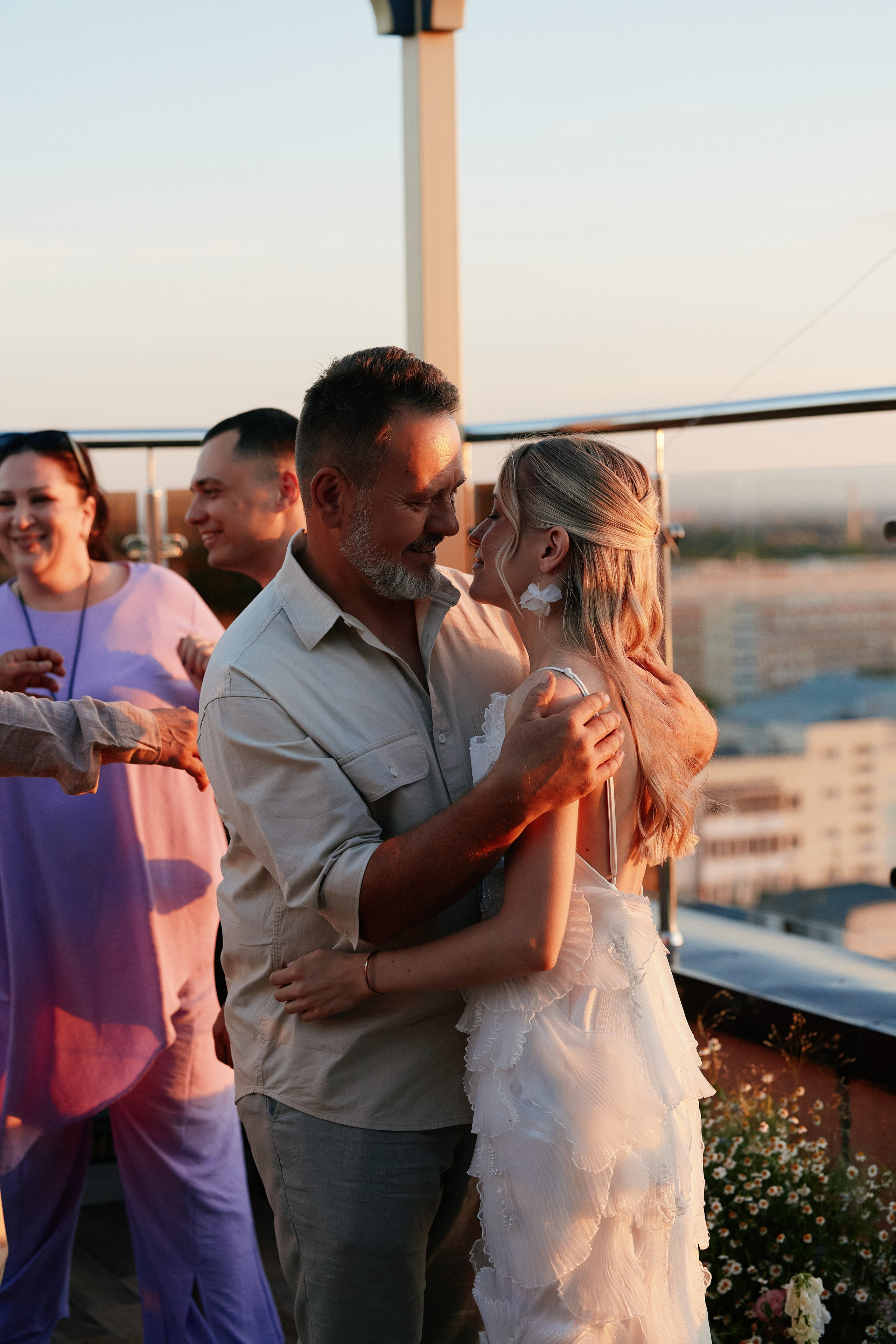 Wedding Day 06.06. Свадебный репортажный фотограф краснодар максим дремов дрёмов фотосессия студия цена