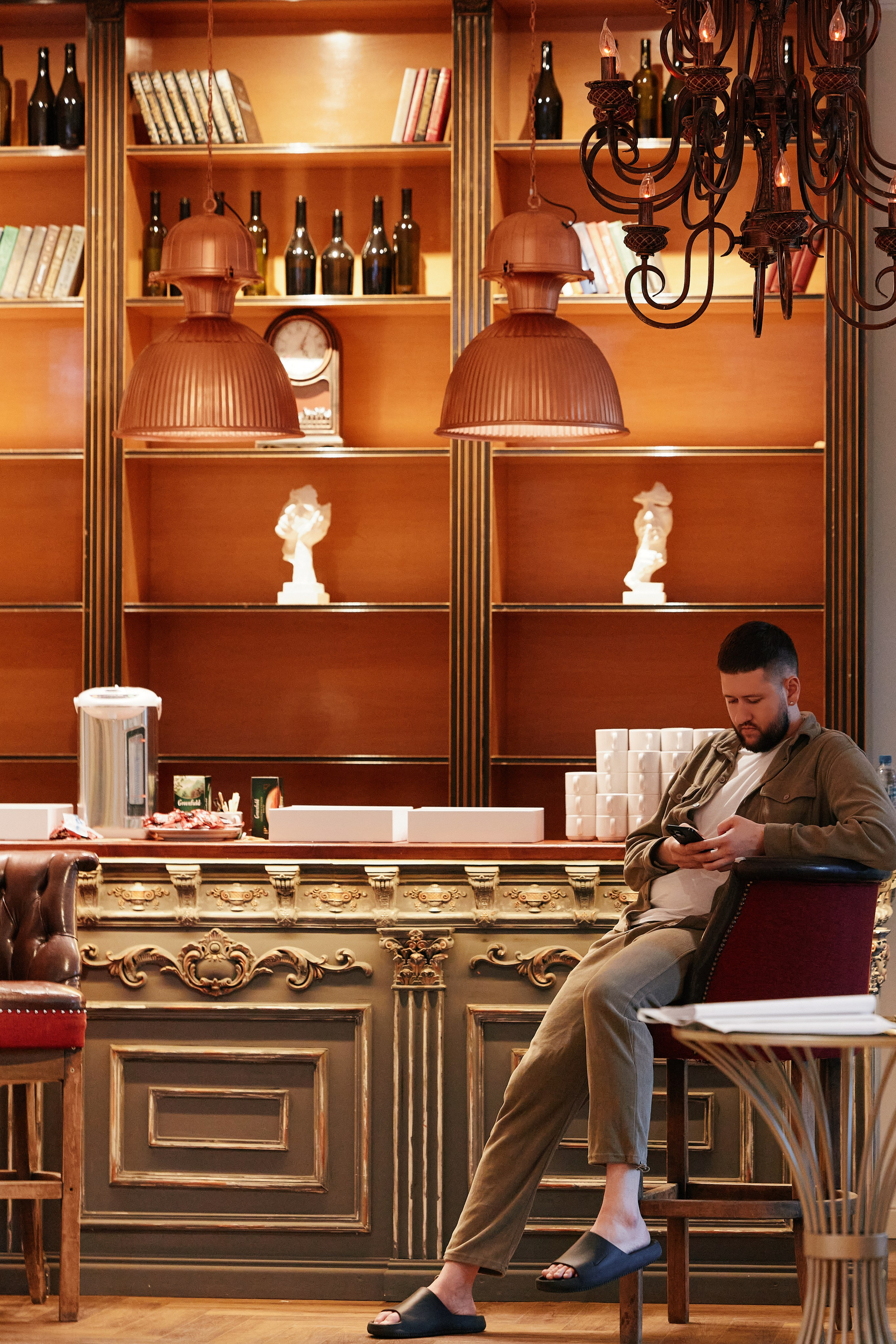 Клуб строителей в AVRORA HALL 17.06. Свадебный репортажный фотограф краснодар максим дремов дрёмов фотосессия студия цена