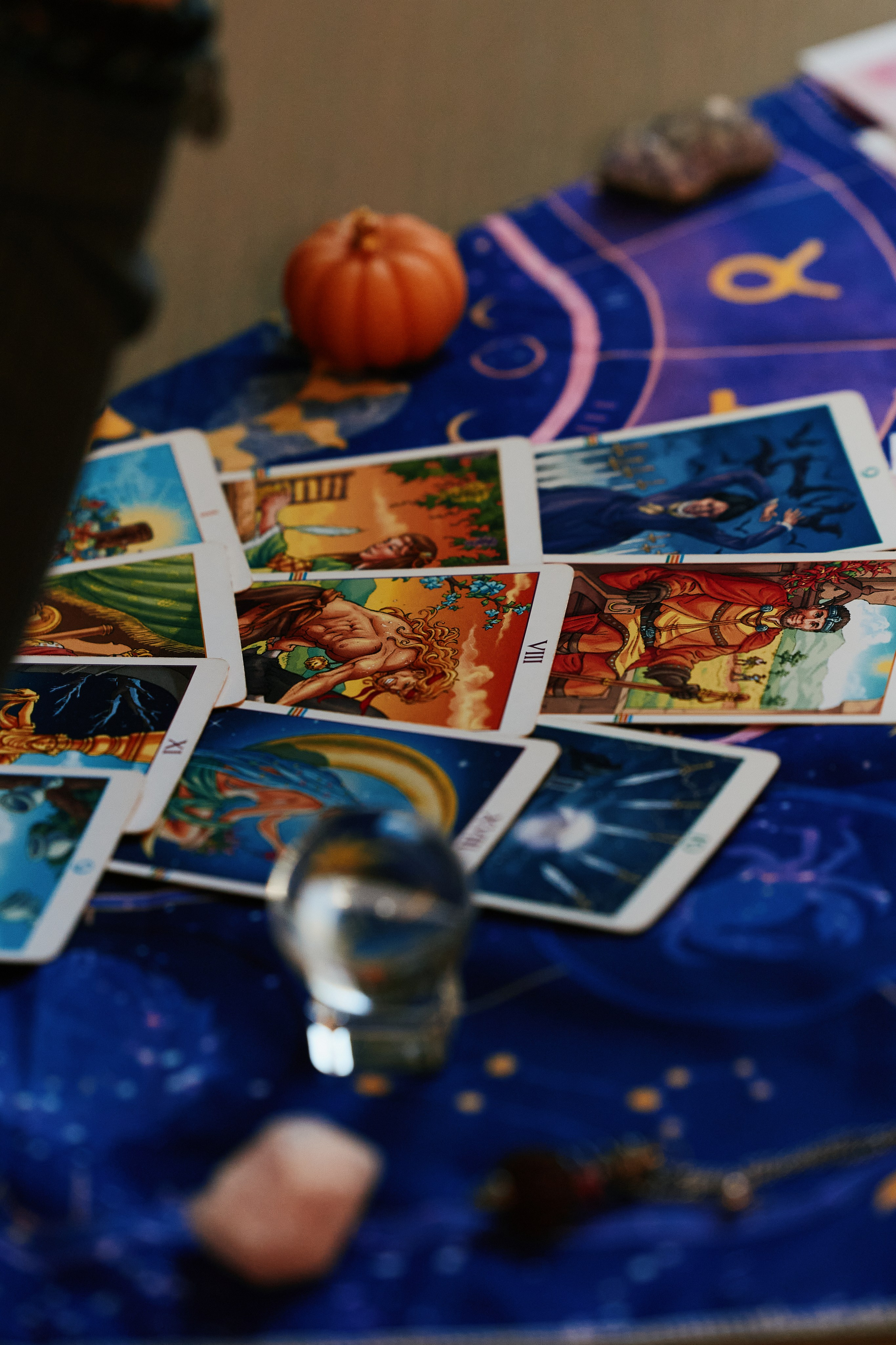 Современная женщина в Hilton 26.10. Свадебный репортажный фотограф краснодар максим дремов дрёмов фотосессия студия цена