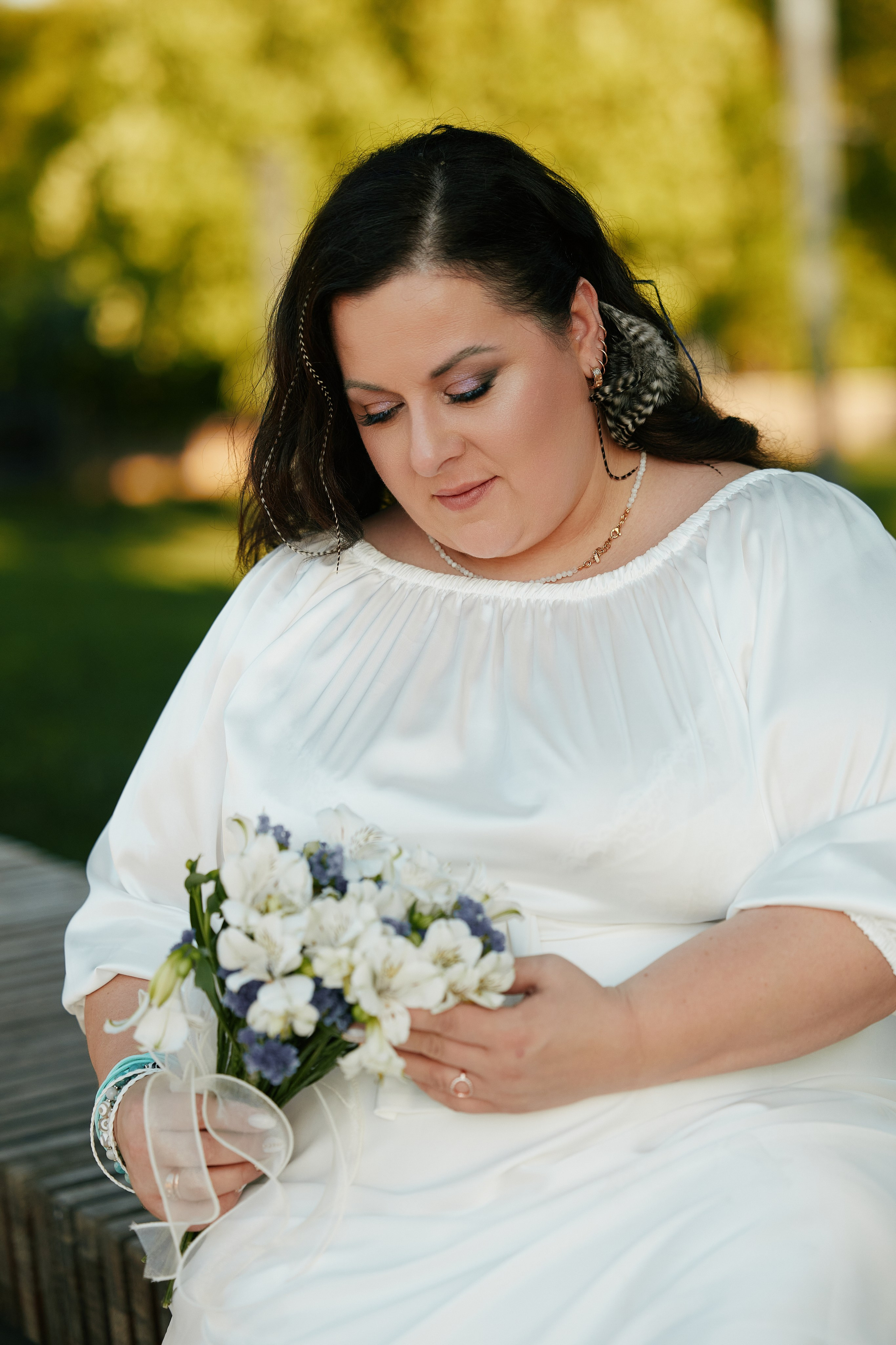 Праздник в парке Краснодар 25.07. Свадебный репортажный фотограф краснодар максим дремов дрёмов фотосессия студия цена