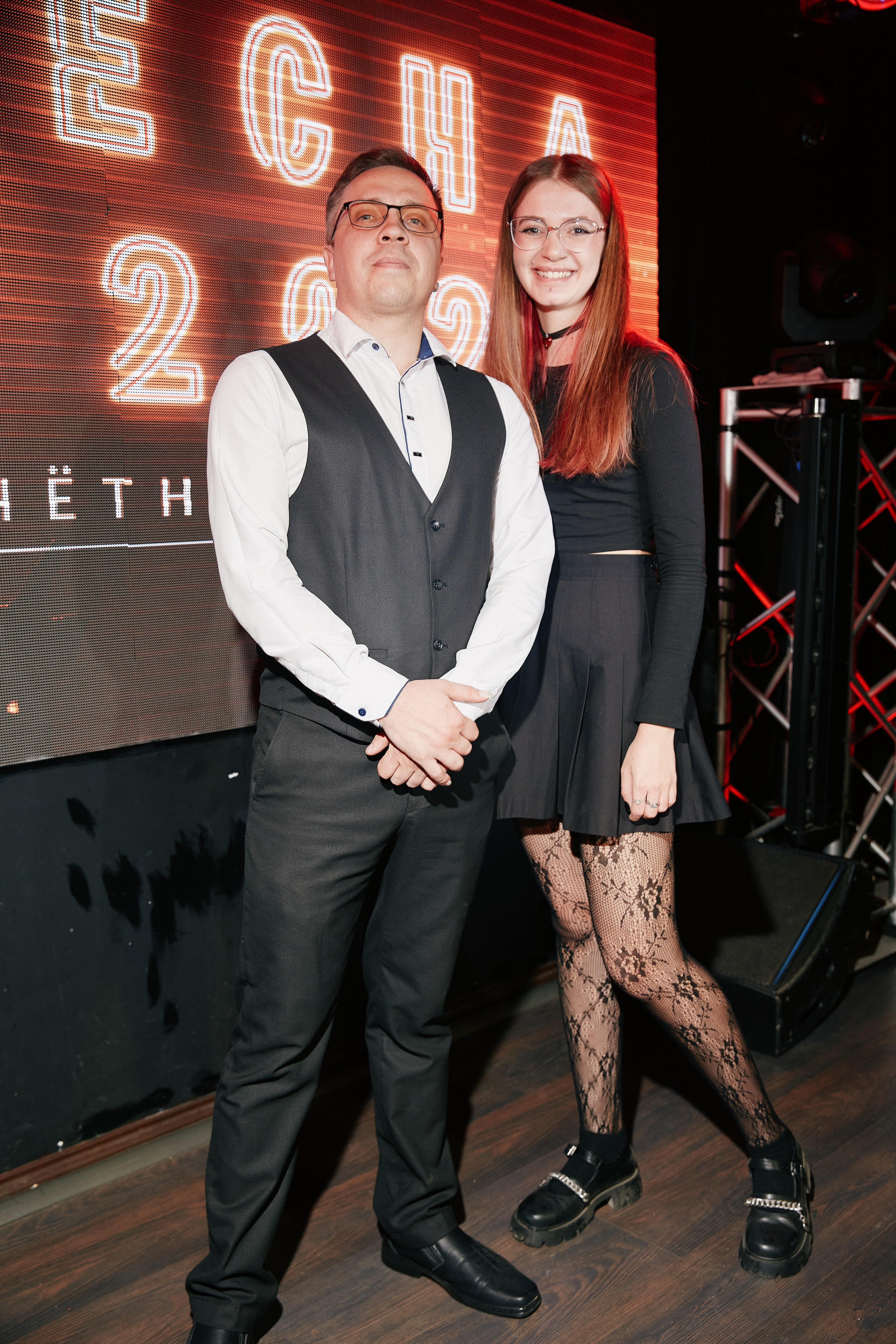 Концерт в Rock Bar 29.03. Свадебный репортажный фотограф краснодар максим дремов дрёмов фотосессия студия цена