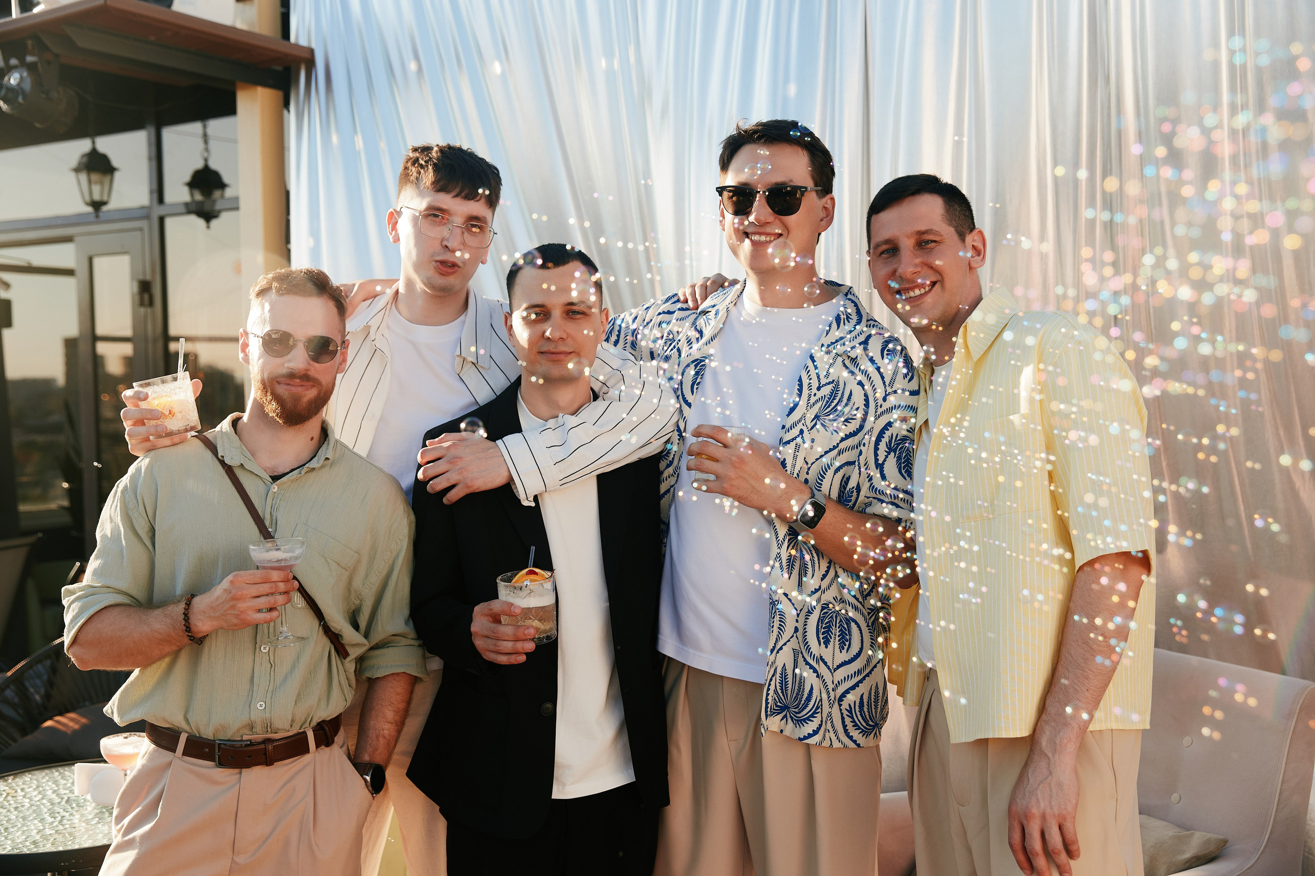 Wedding Day 06.06. Свадебный репортажный фотограф краснодар максим дремов дрёмов фотосессия студия цена