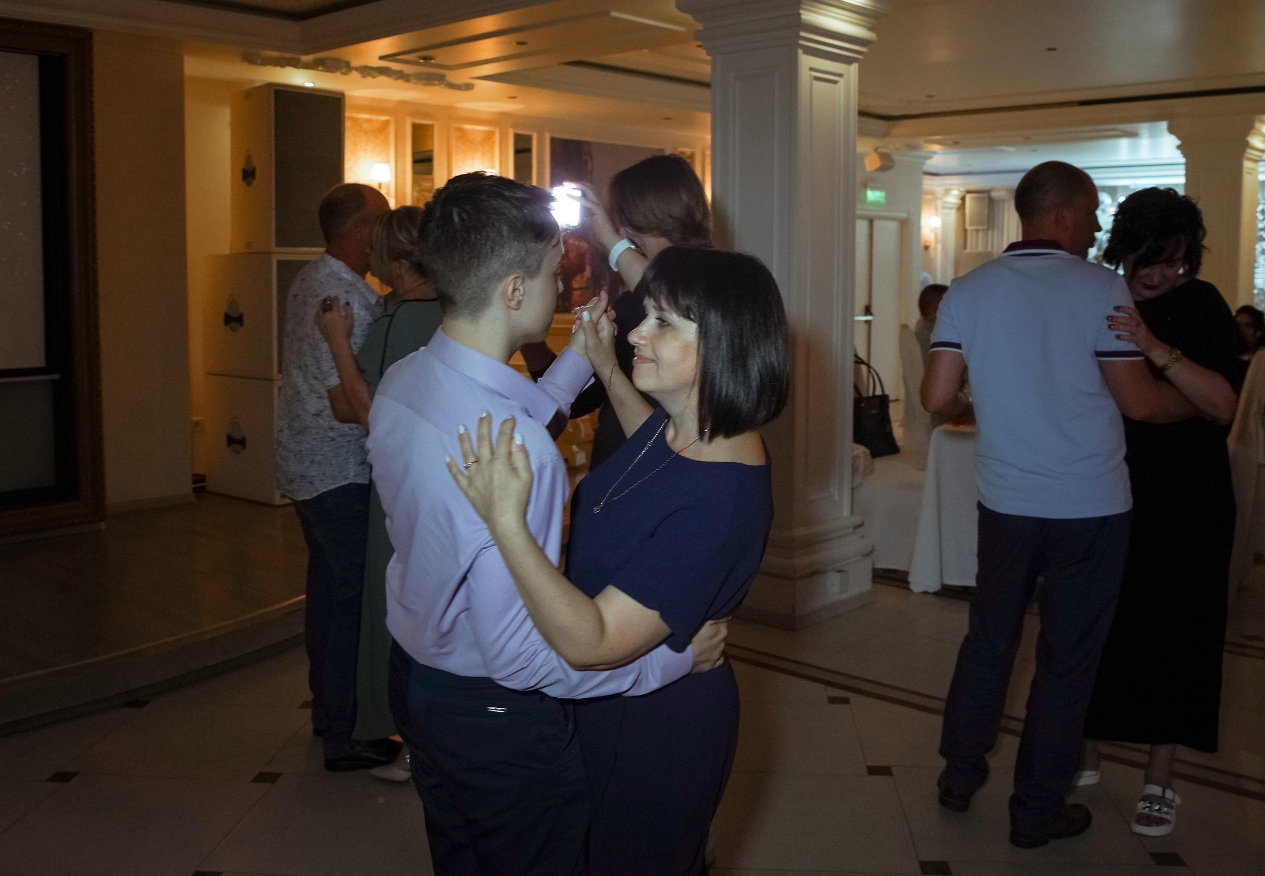 Выпускной полный день. Онегин. Семейный и детский фотограф в Нижнем Новгороде