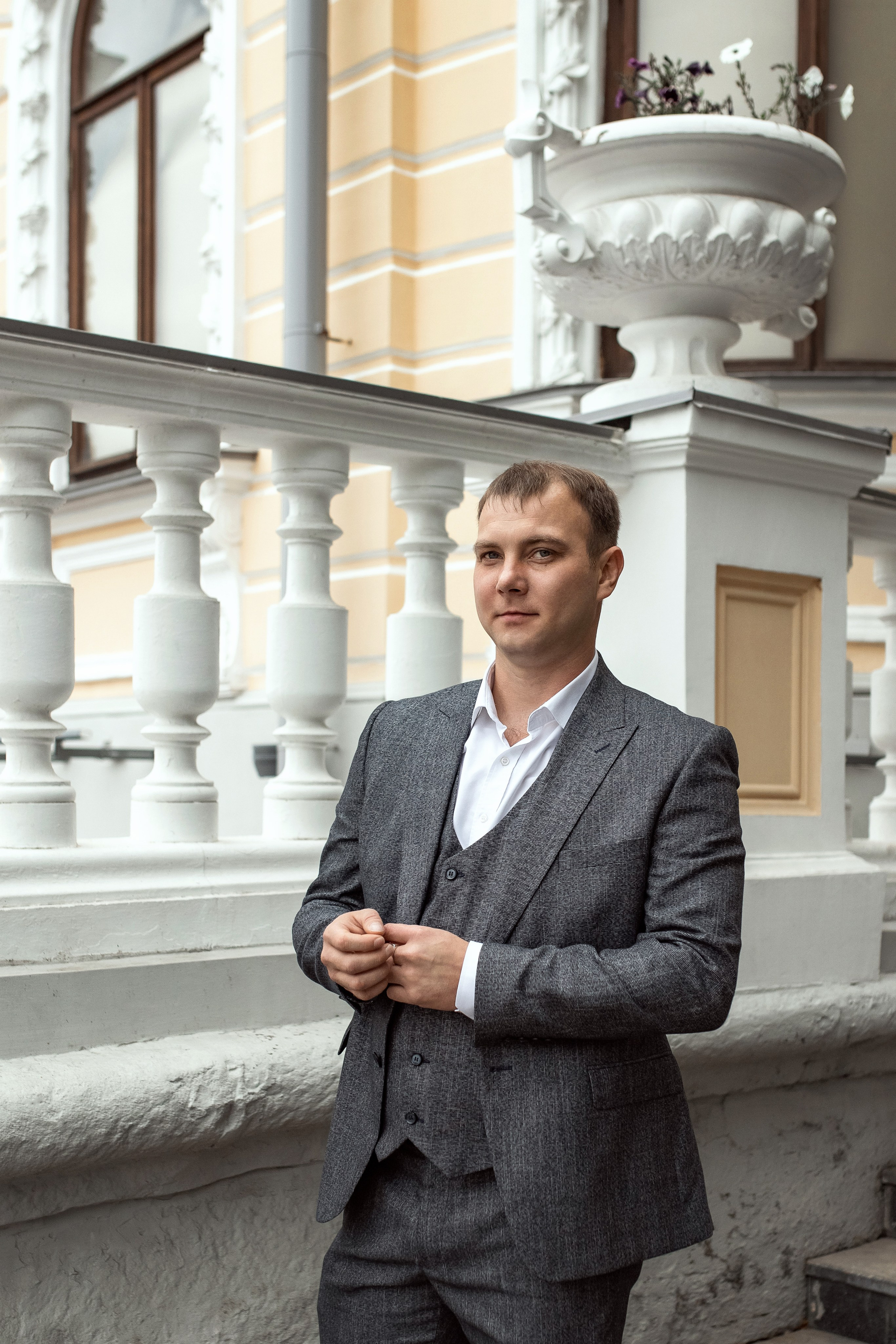 Дмитрий и Александра. Август 2024. Фотограф Пермь. Свадьбы. Семья и дети, школа, д. сад. Фотокниги