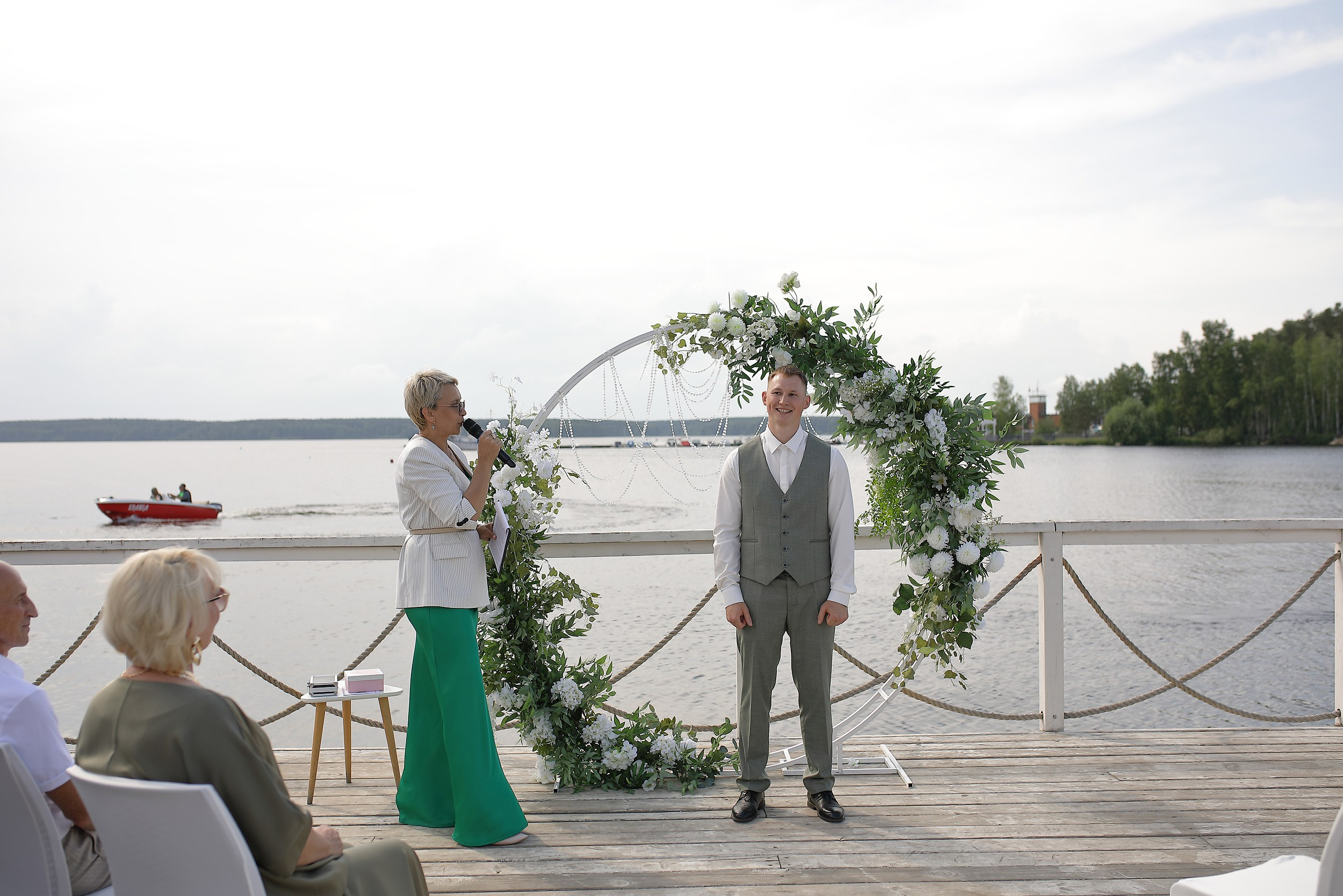 Роман и Софья. Свадебный и семейный фотограф и видеограф в Екатеринбурге Полянские Тимур и Анастасия
