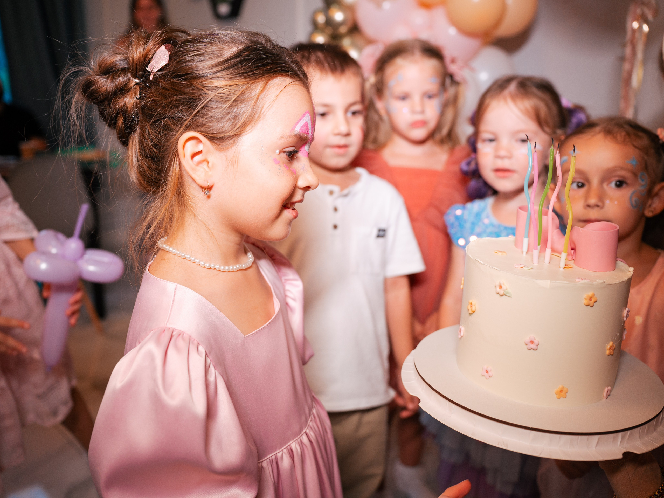 Репортаж. ФОТОГРАФ ВИДЕОГРАФ / контент для соцсетей и семейная фотография