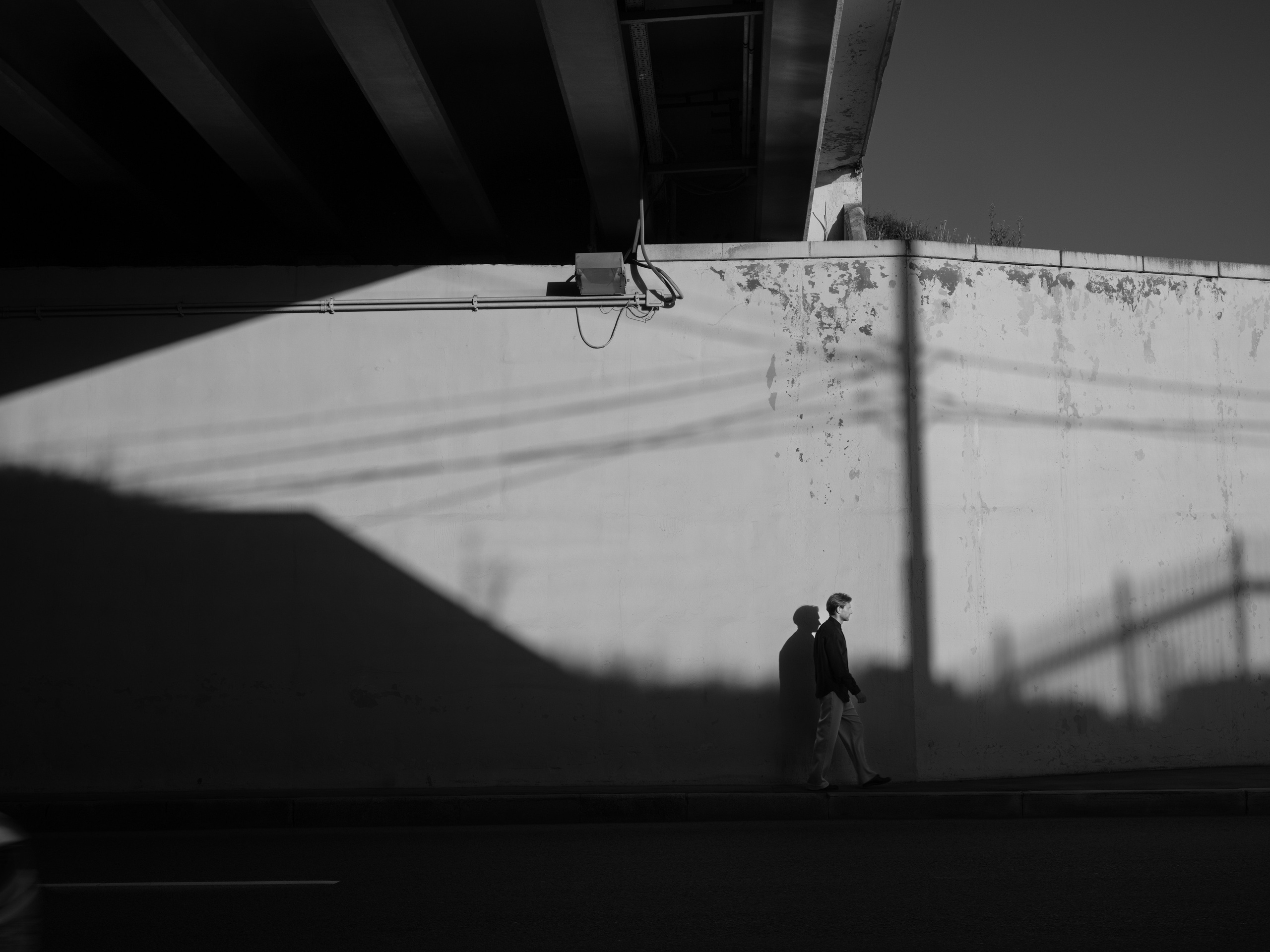 Сергей Гаврилов, фотограф