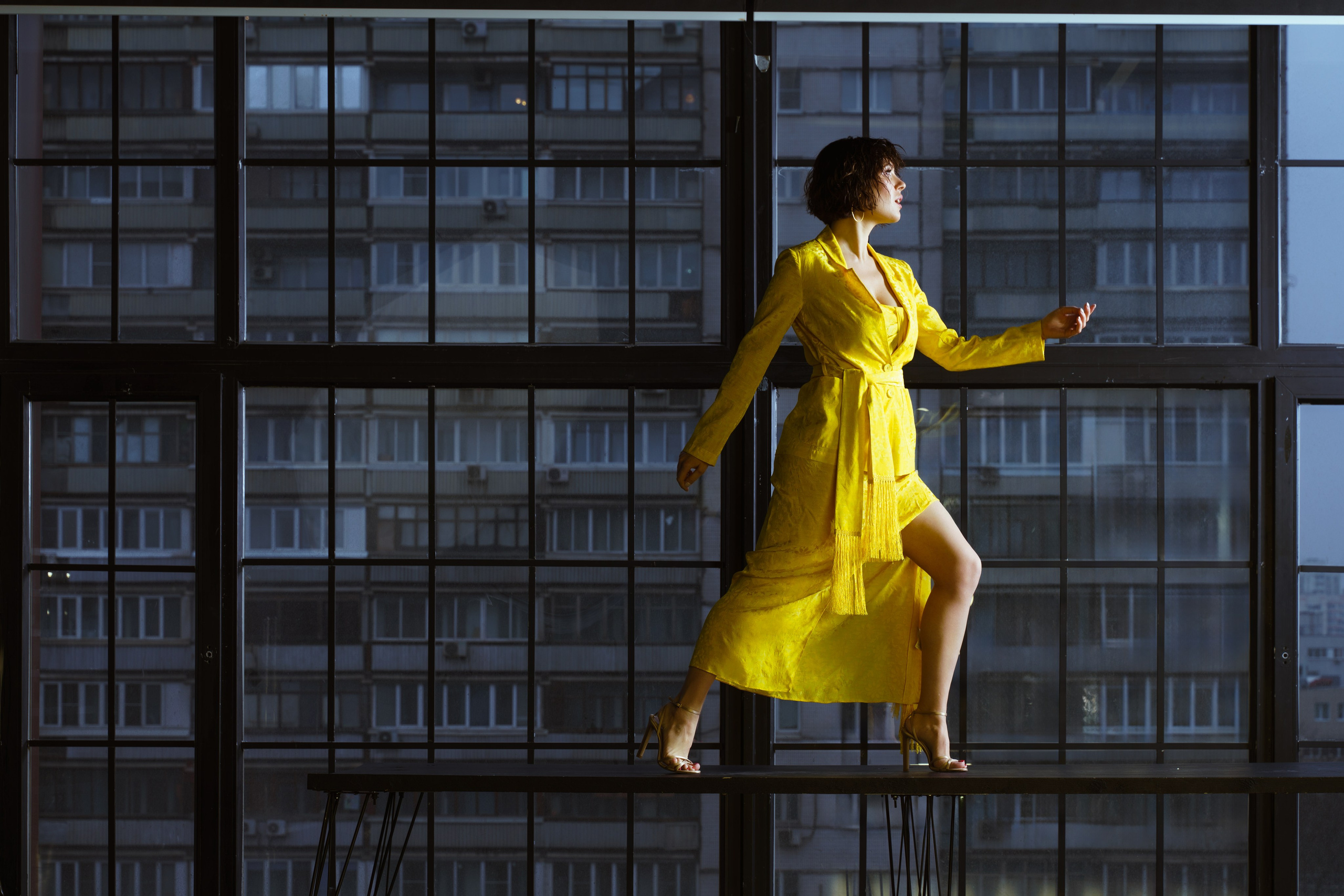 Сергей Гаврилов, фотограф