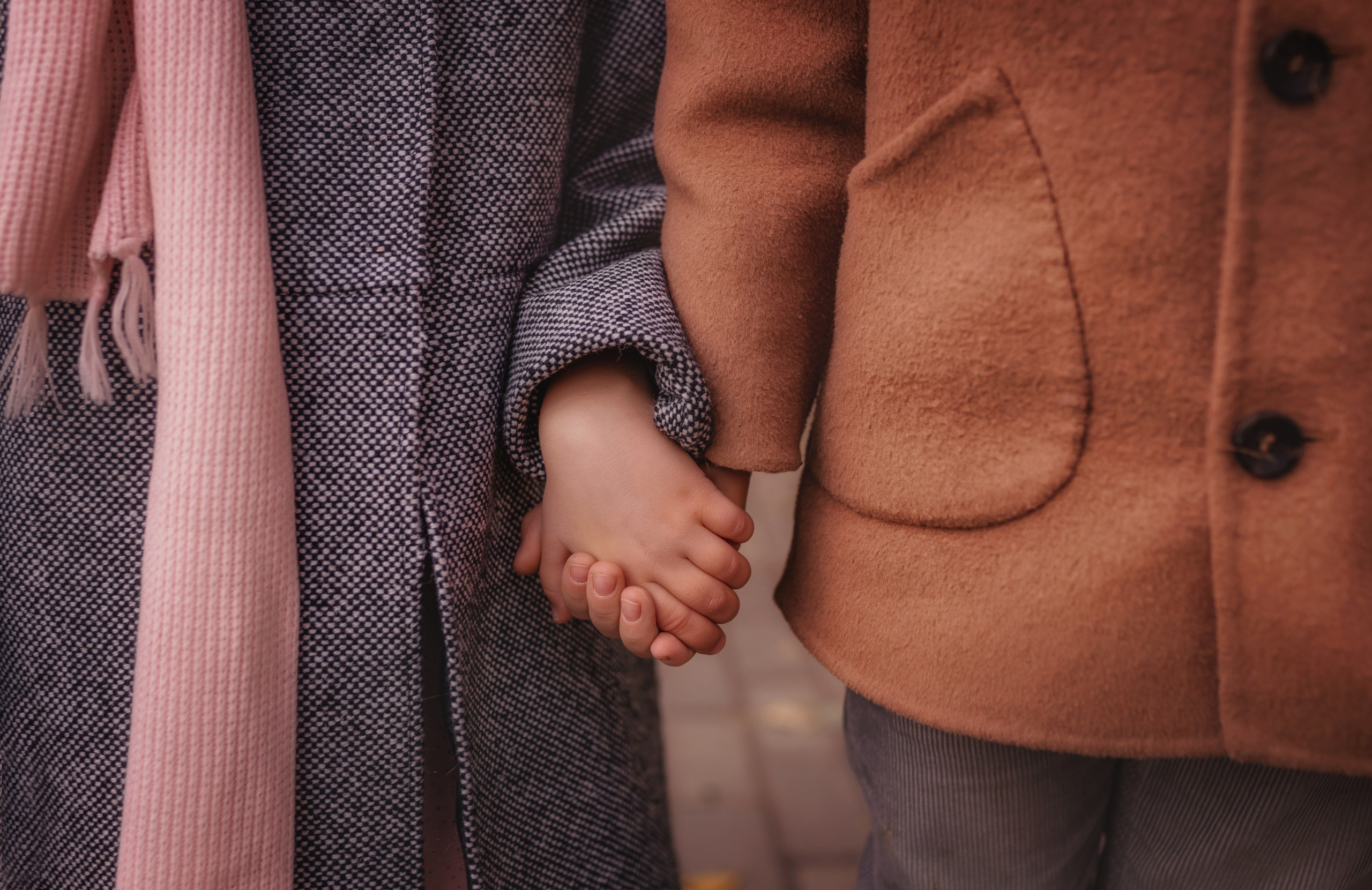 Сюжетные истории. Ксения Воробьёва | Детский семейный фотограф и видеограф в Екатеринбурге