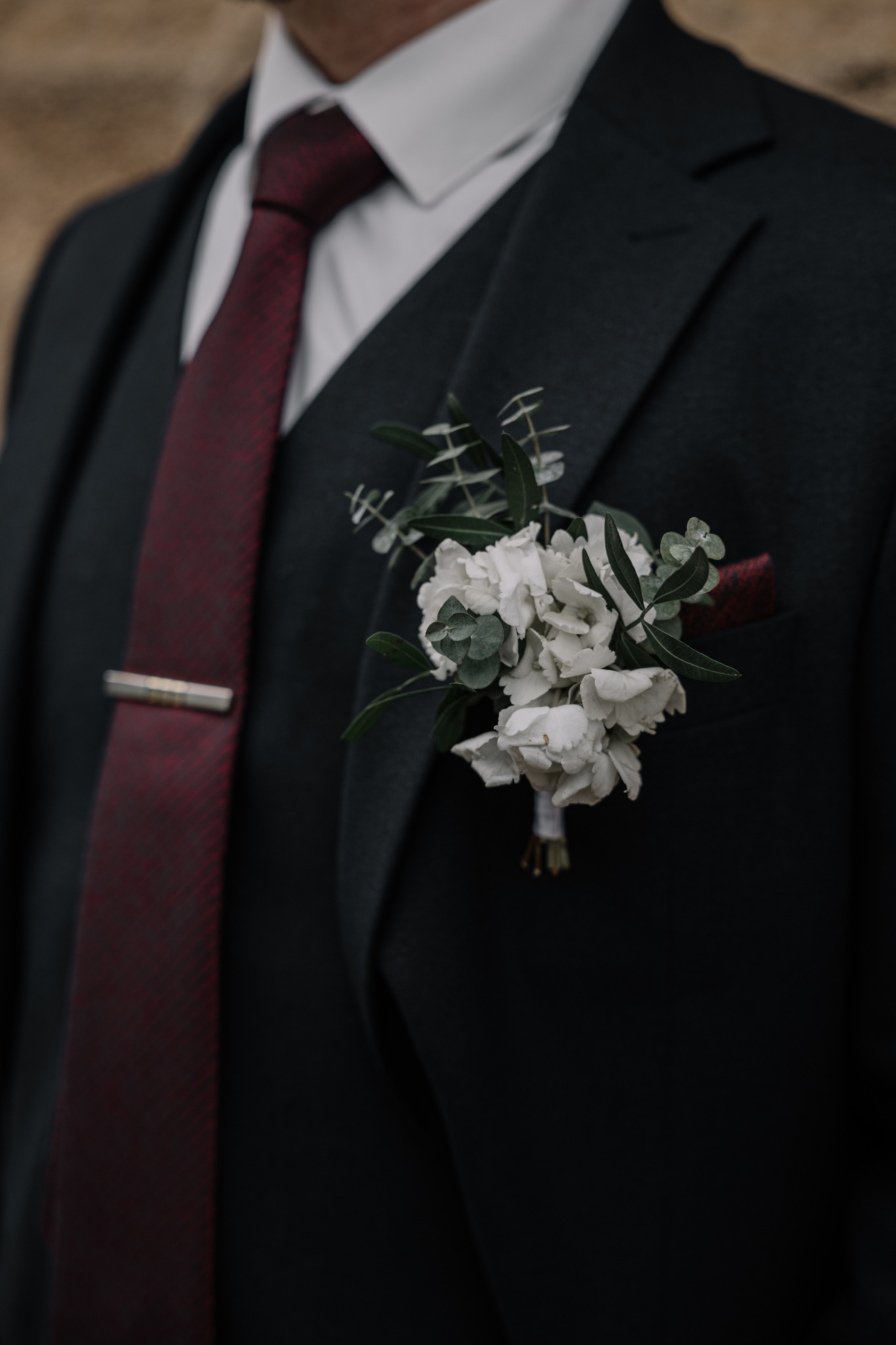 Оксана & Александр. Майорова Валерия Фотограф Ставрополь