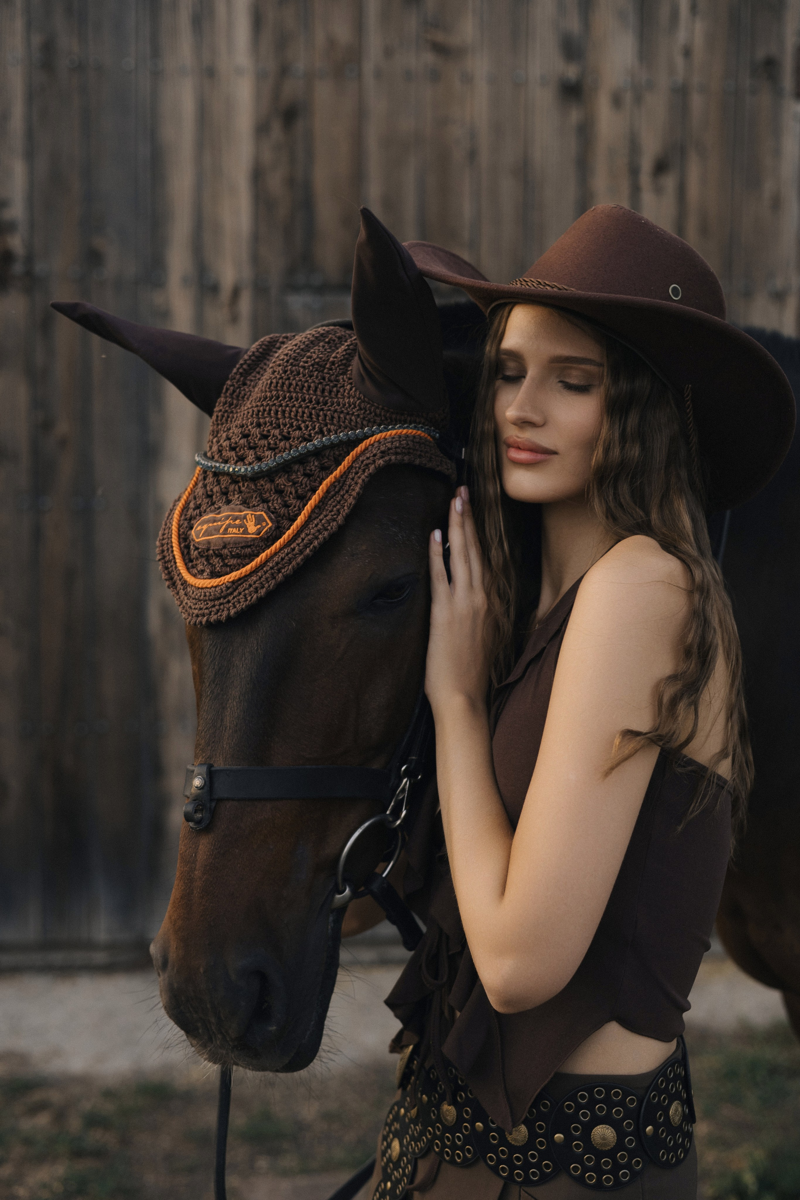 Лиля. Майорова Валерия Фотограф Ставрополь