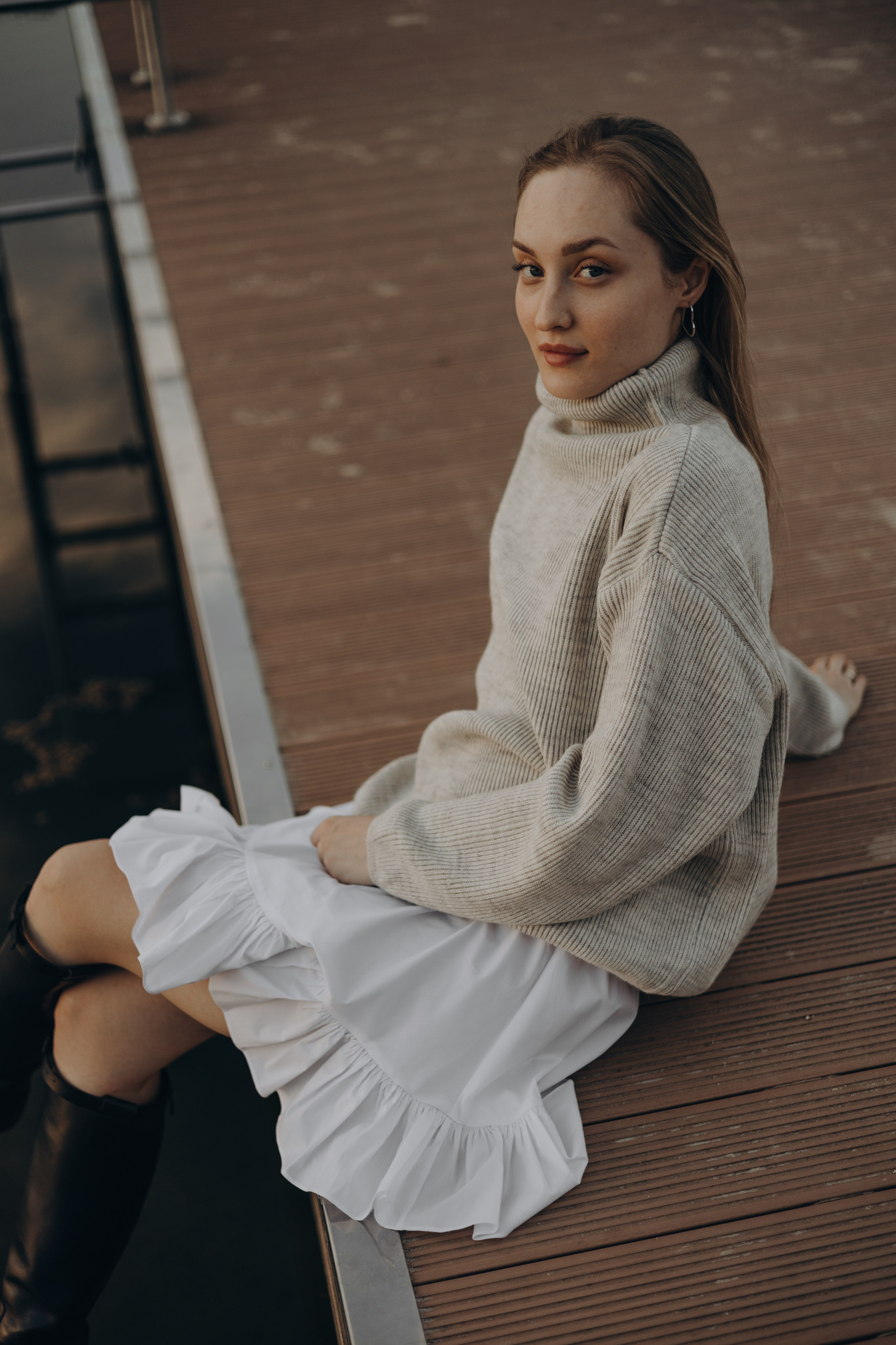 Лера. Майорова Валерия Фотограф Ставрополь