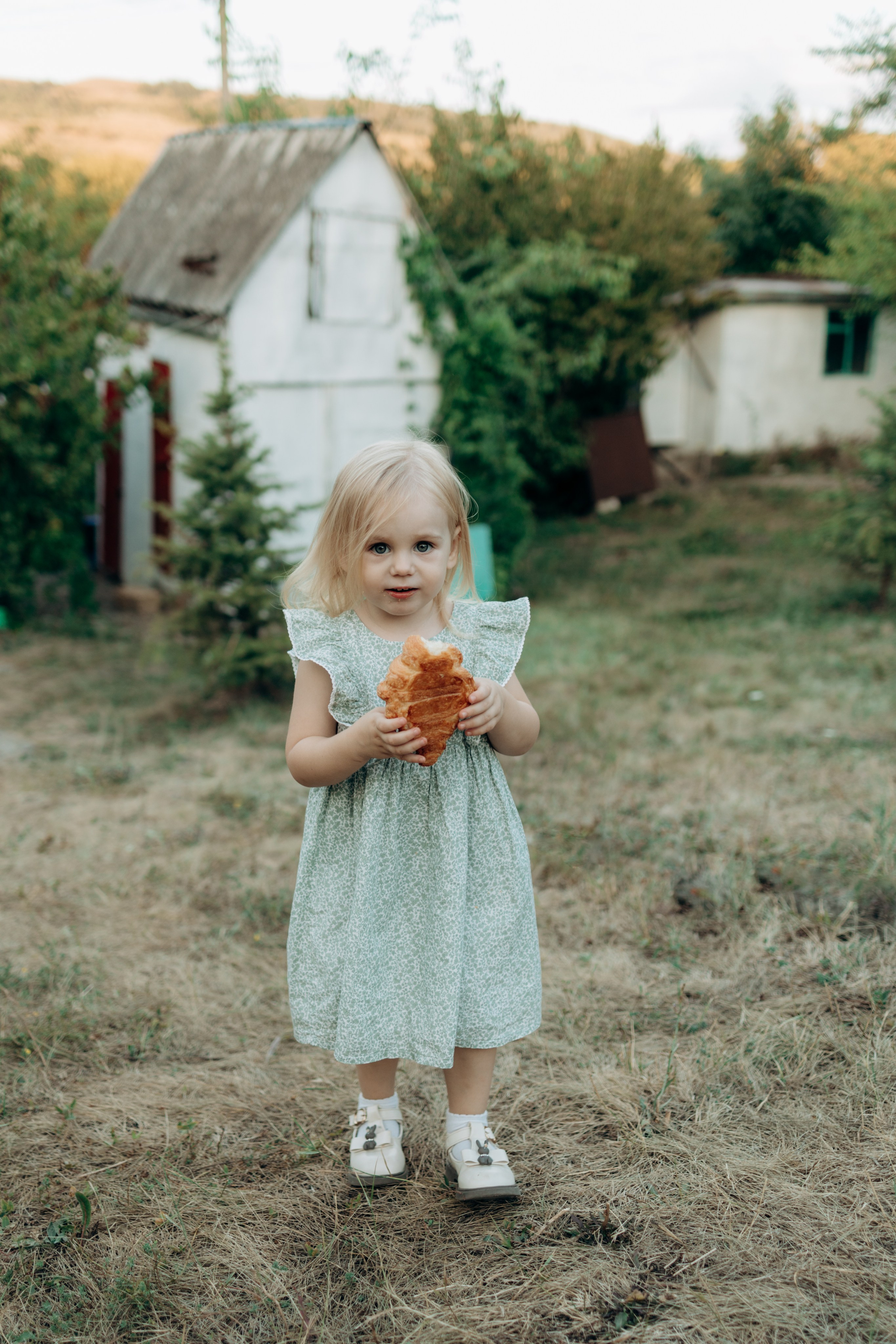 Катя, Женя, Алиса и Сава. Майорова Валерия Фотограф Ставрополь