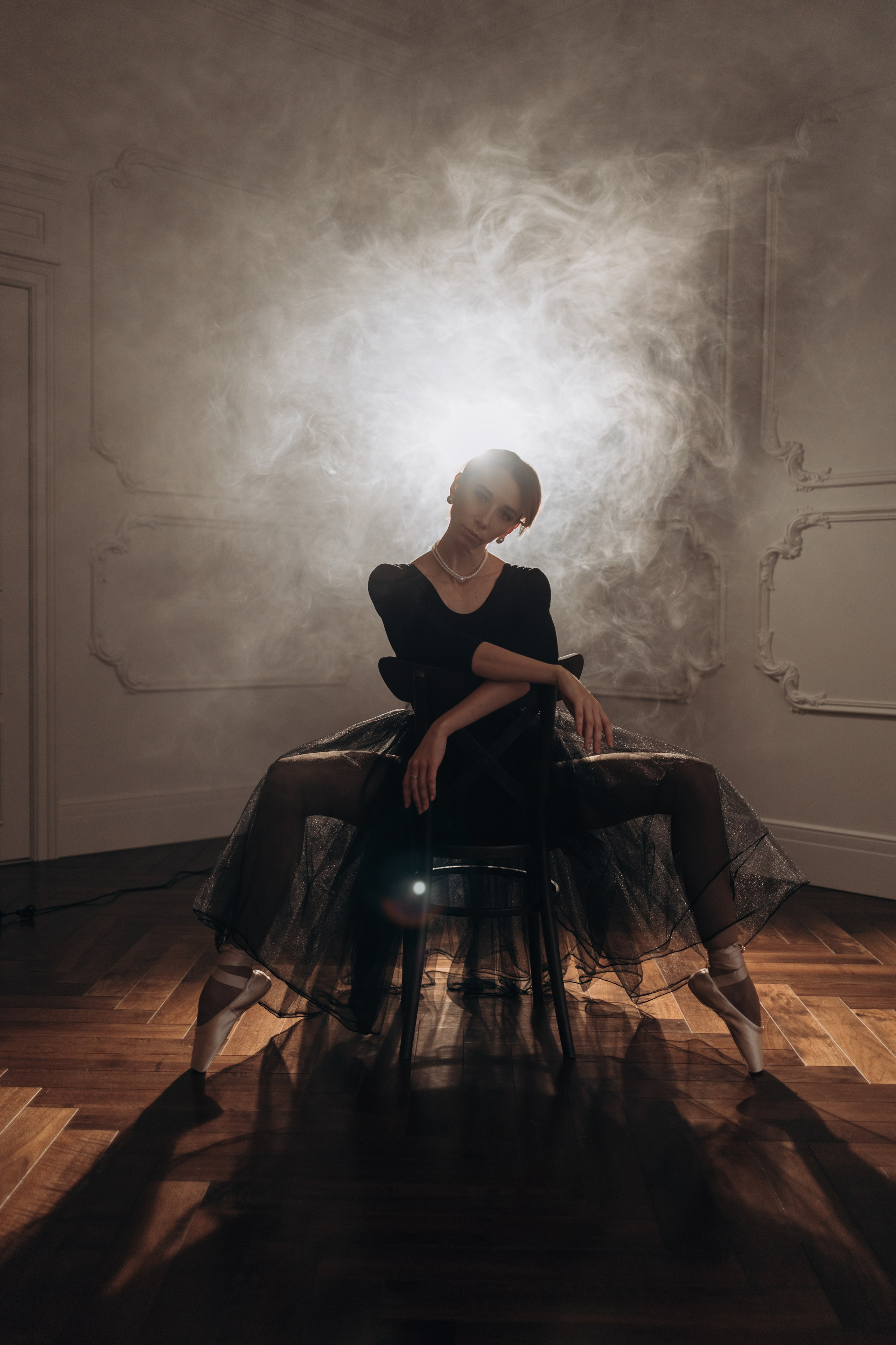 Виктория. Майорова Валерия Фотограф Ставрополь