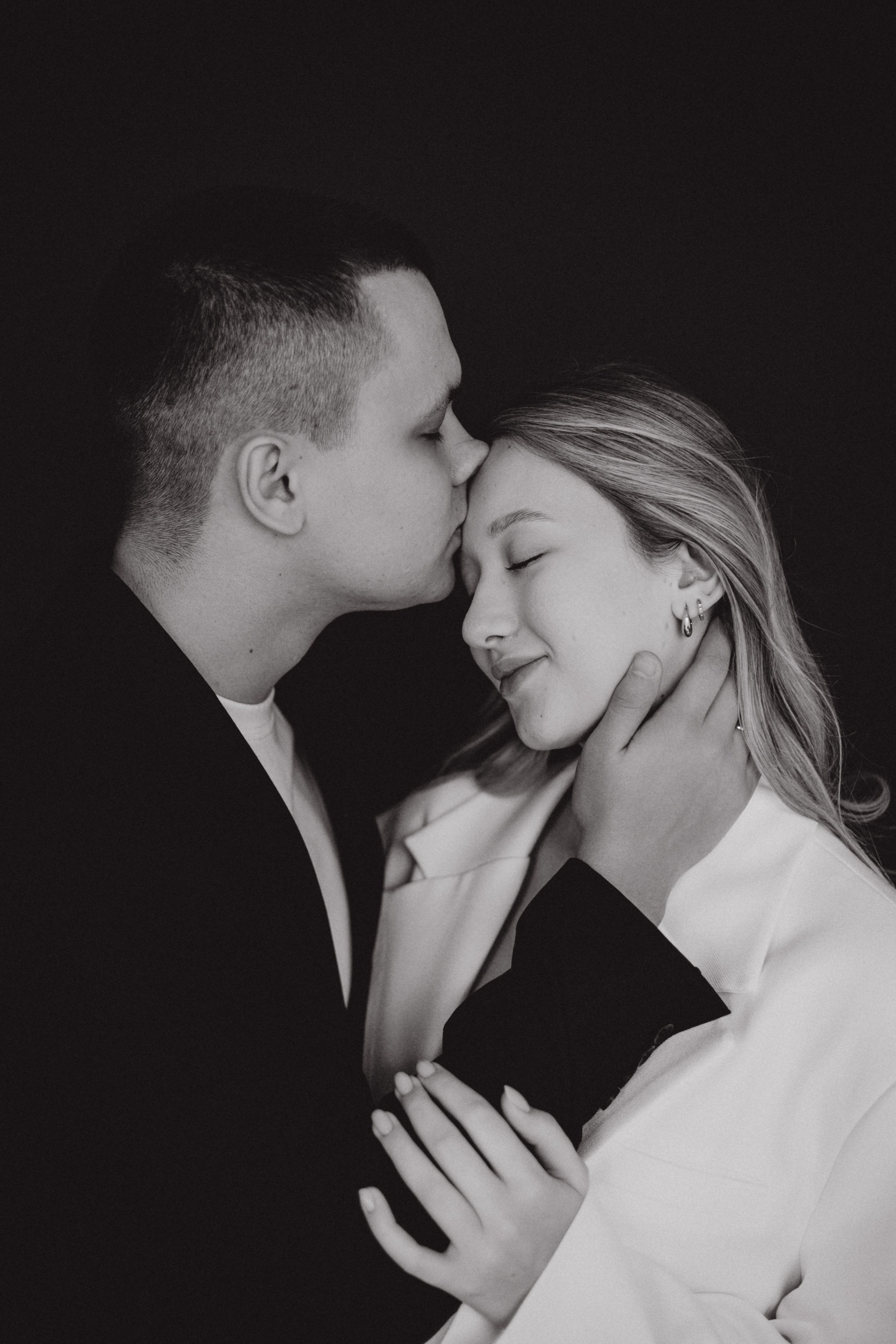 Лера & Денис. Майорова Валерия Фотограф Ставрополь