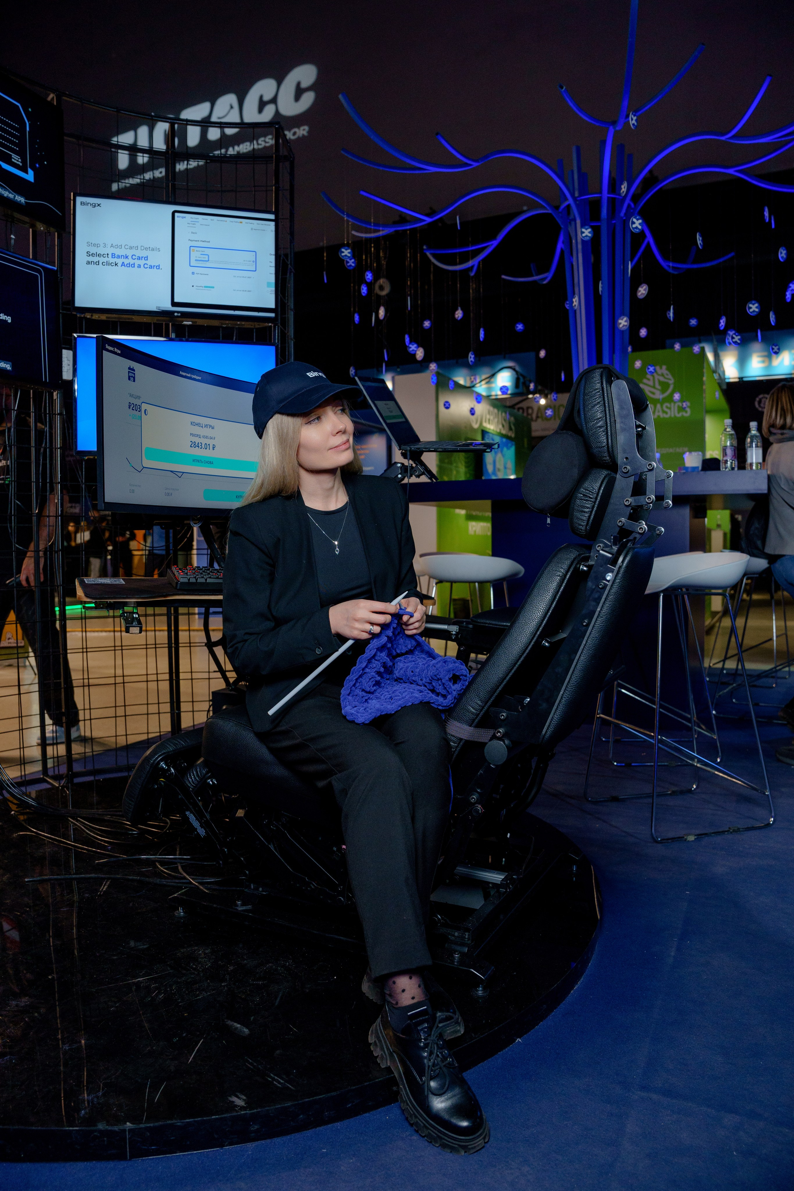 Репортажный фотограф Сергей Дружинин на мероприятие в Москве. Репортажный фотограф Москва Сергей Дружинин