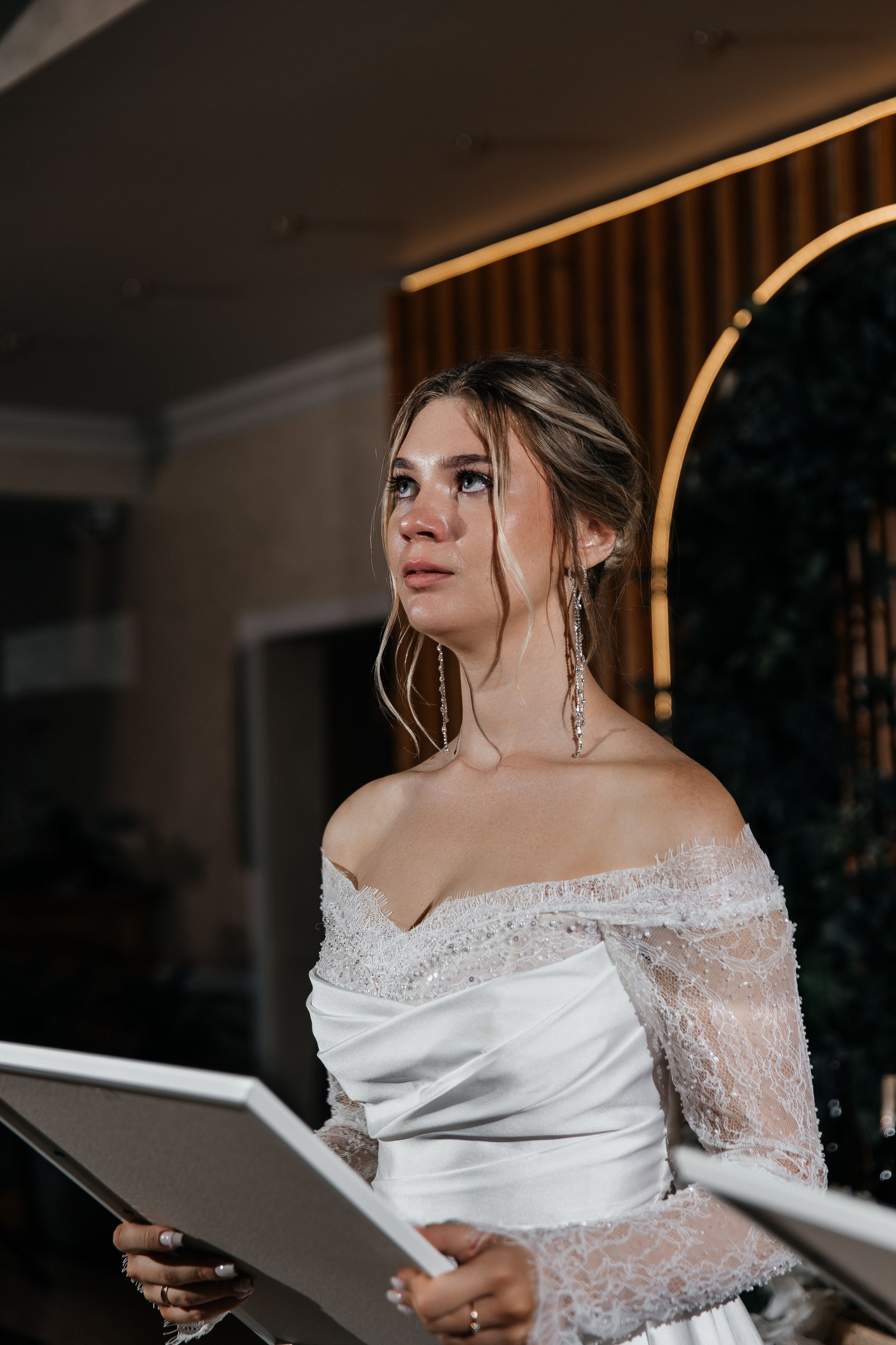 Анонс свадьба Антон и Алёна. Свадебный и семейный фотограф в Севастополе и Крыму Анастасия Сураева