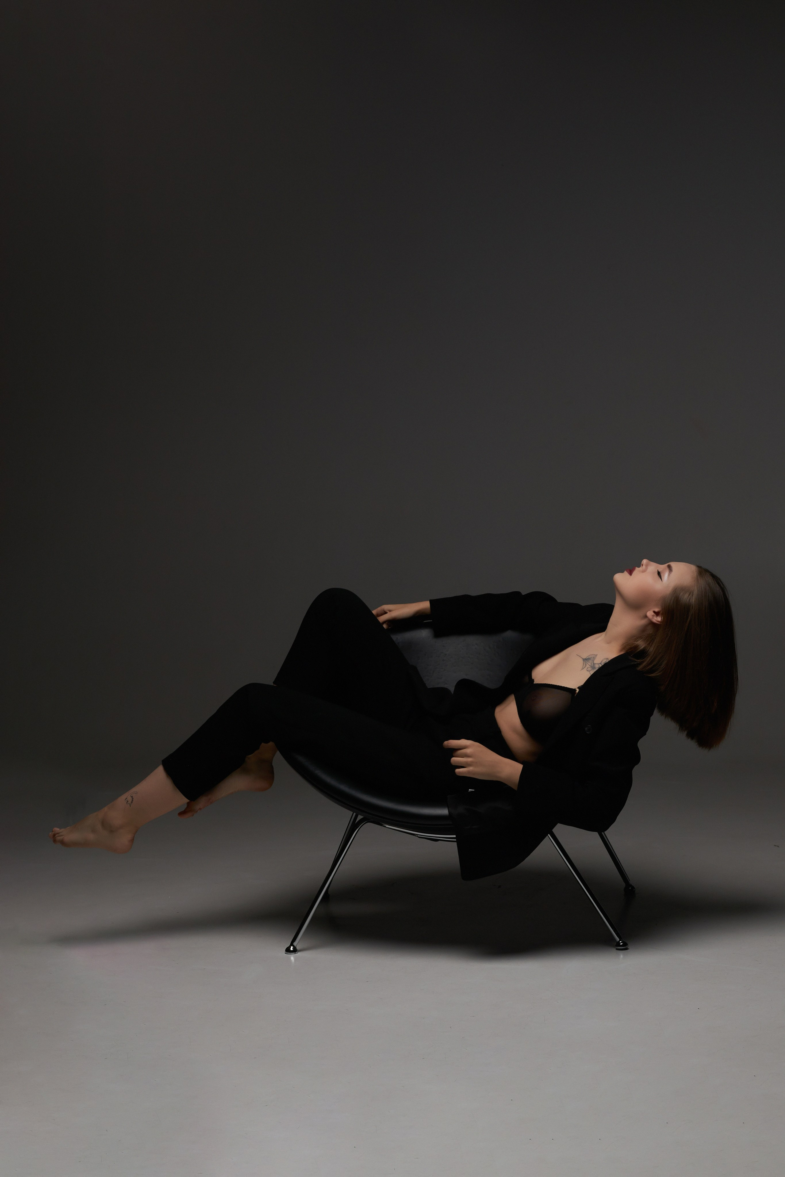 Диана. Фотограф в Ростове-на-Дону Нюхарева Виктория