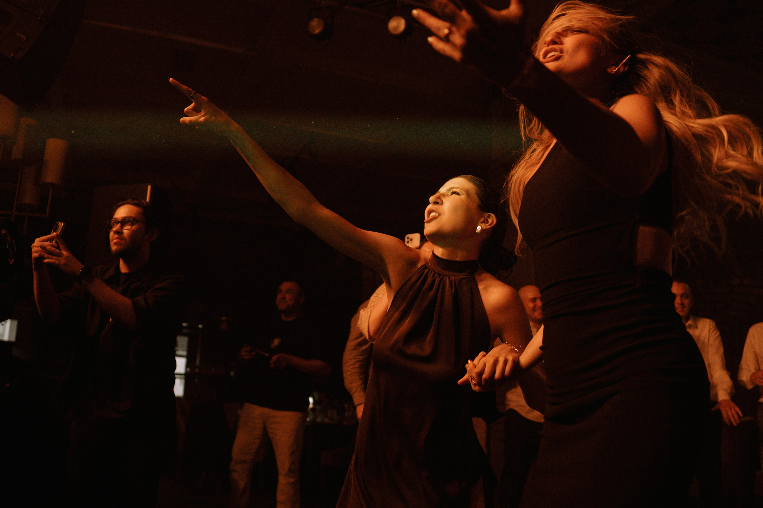 Казино. Полный день (сокращено). Семейный и портретный фотограф в Саратове Сахарова Маша