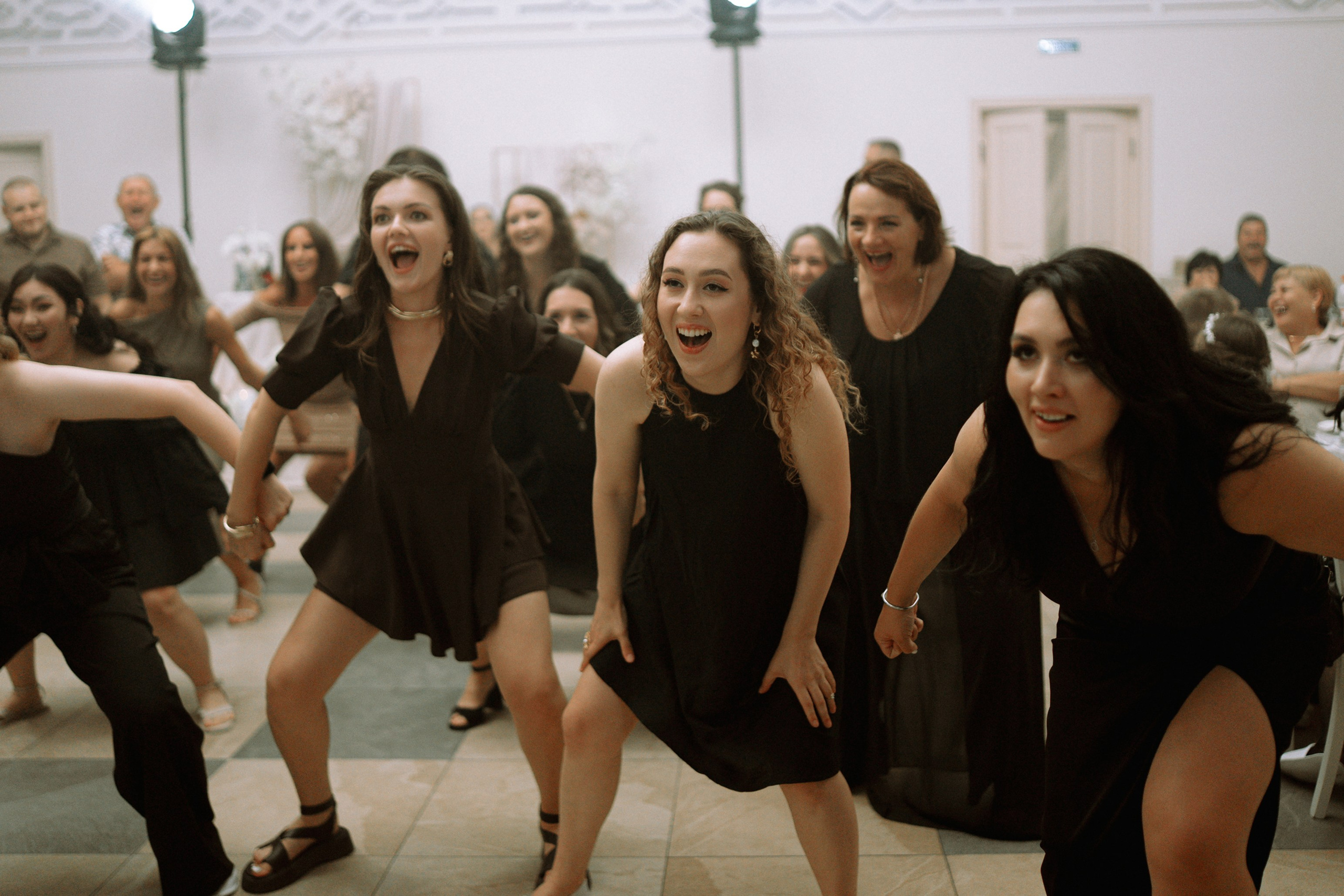 Alina+Nikita/Anons. Семейный и портретный фотограф в Саратове Сахарова Маша