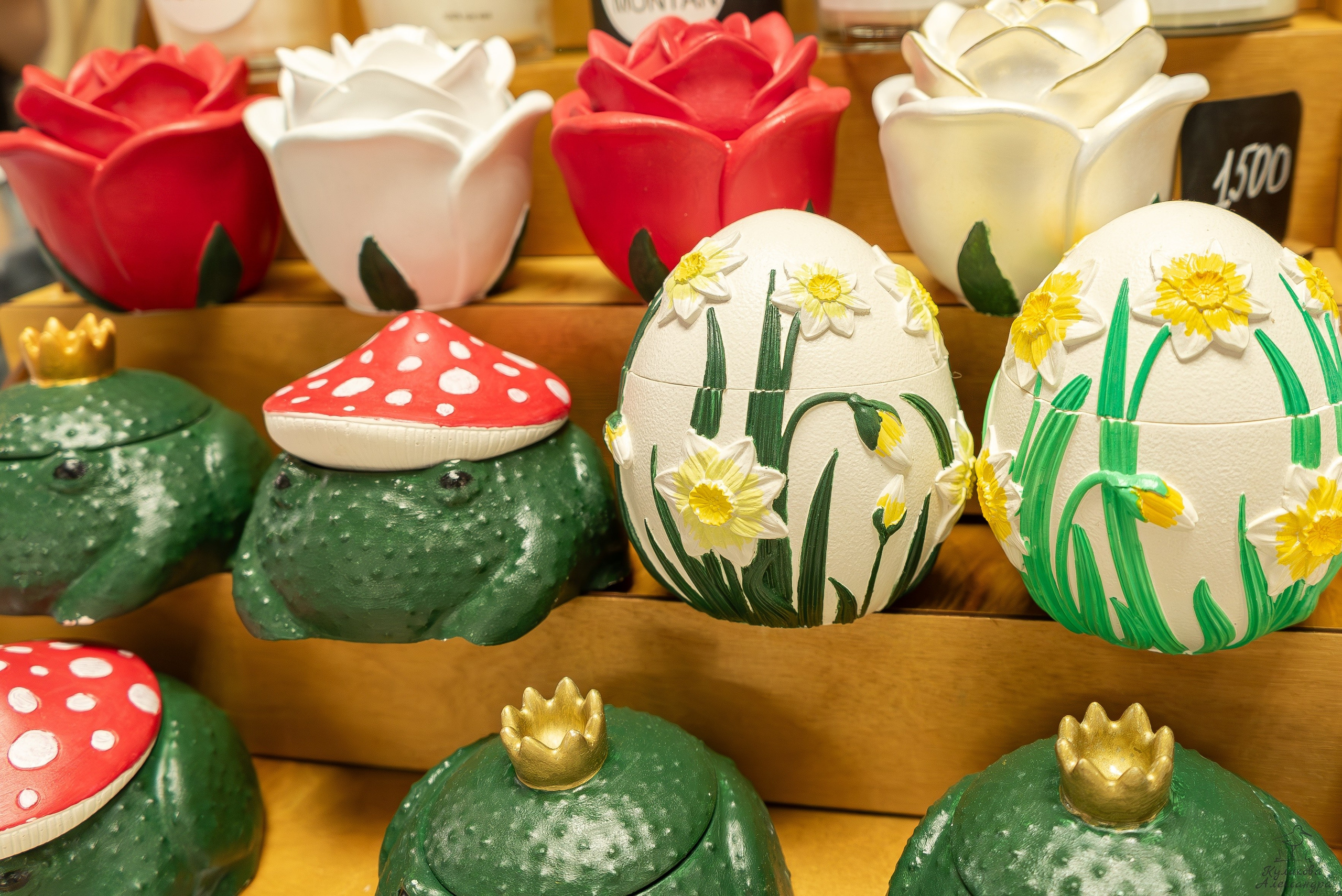 Гроубокс Артплей апрель. Александра Куликова фотограф, Москва