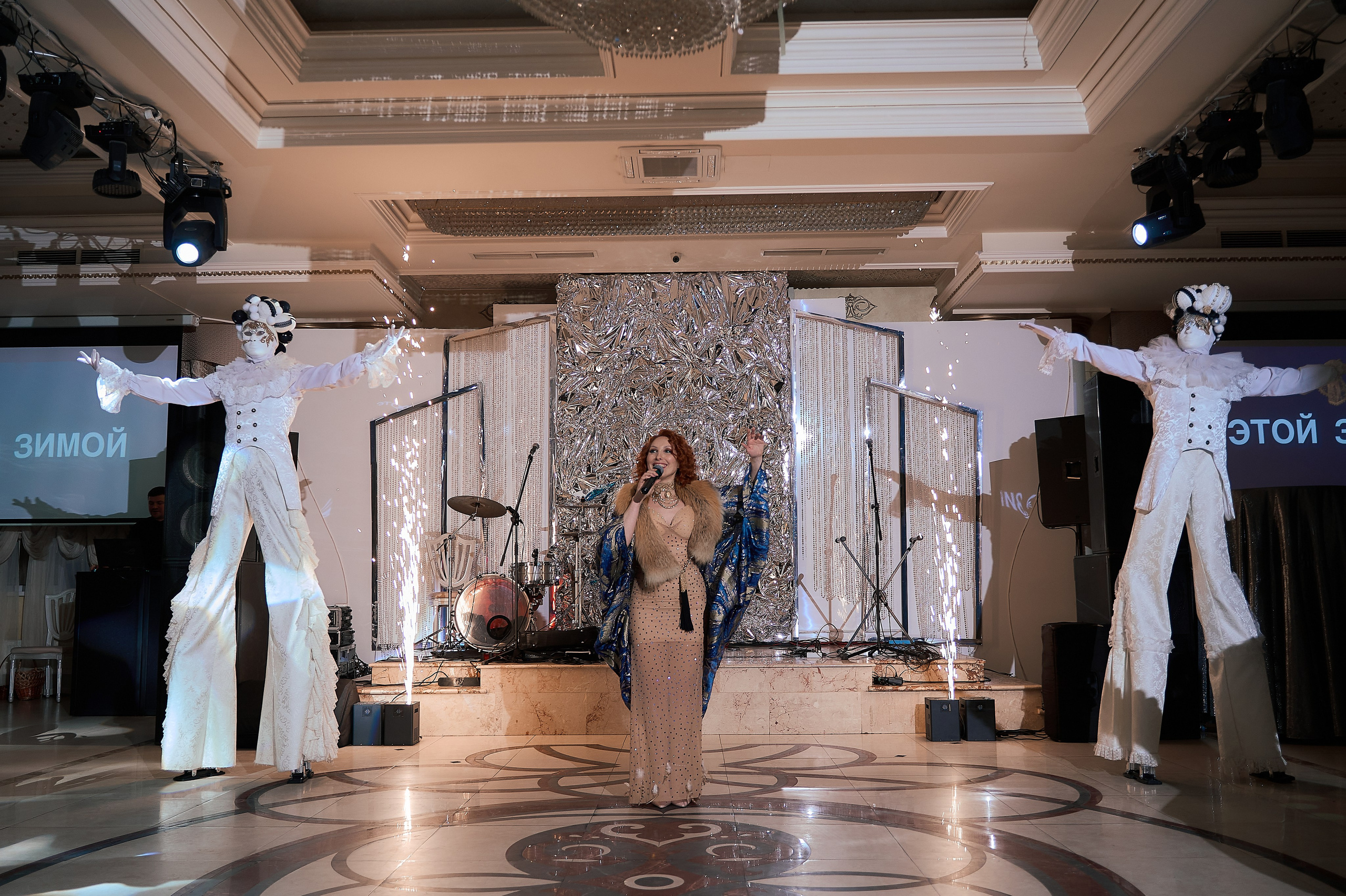 Здоровье +. Фотограф и видеограф в Екатеринбурге