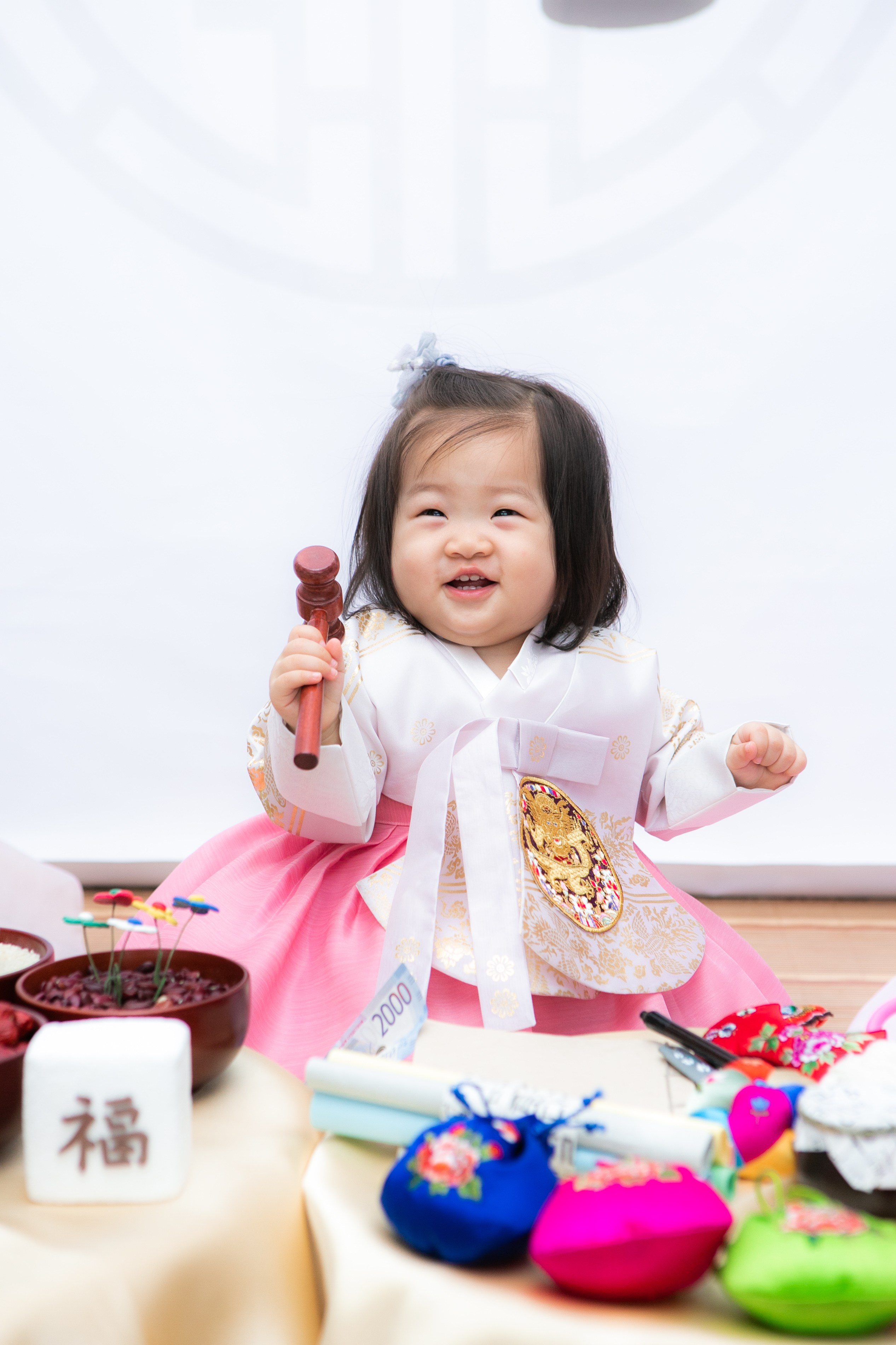 Фотограф Петр Кекош