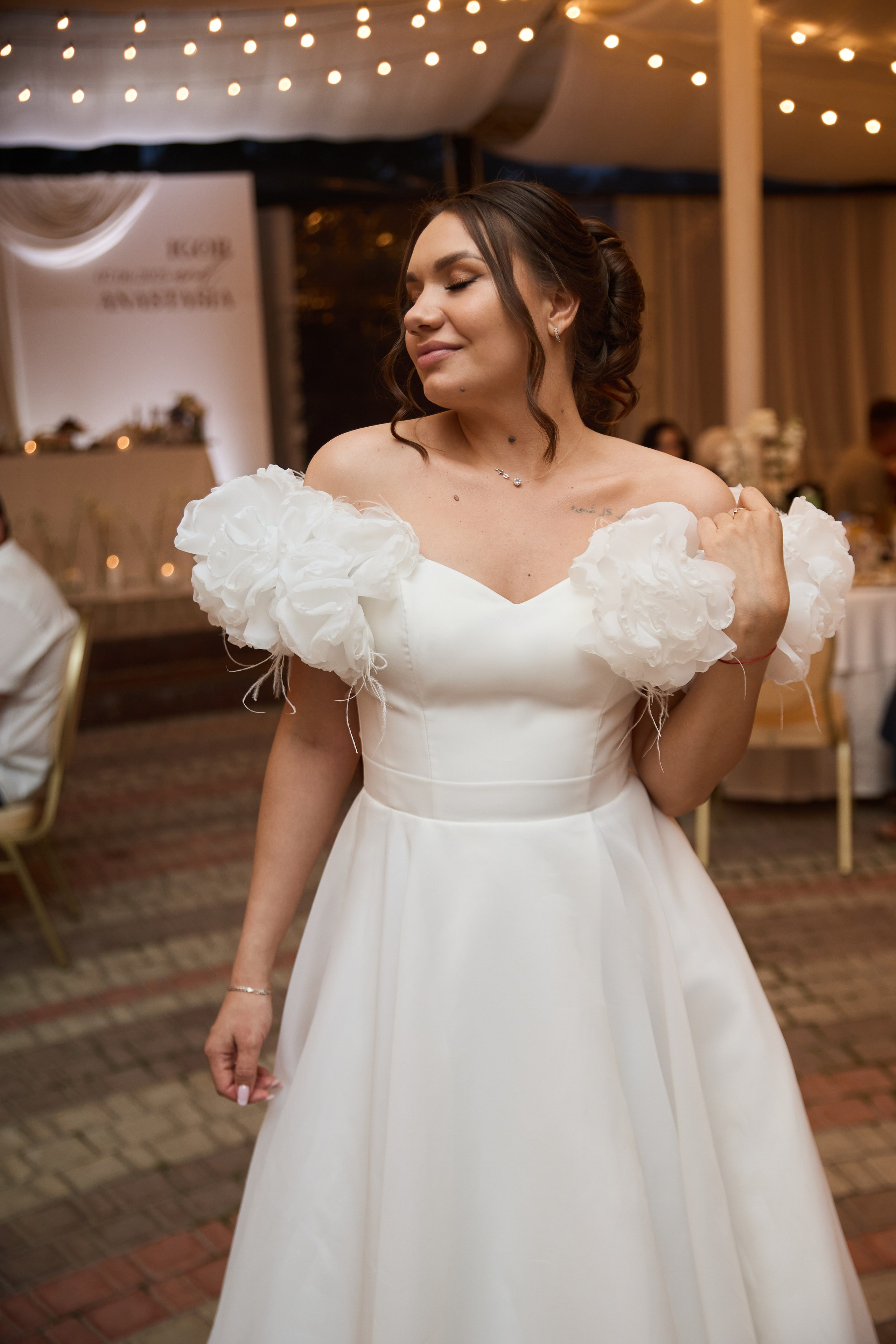 Игорь и Анастасия. Juliashtondic. photo