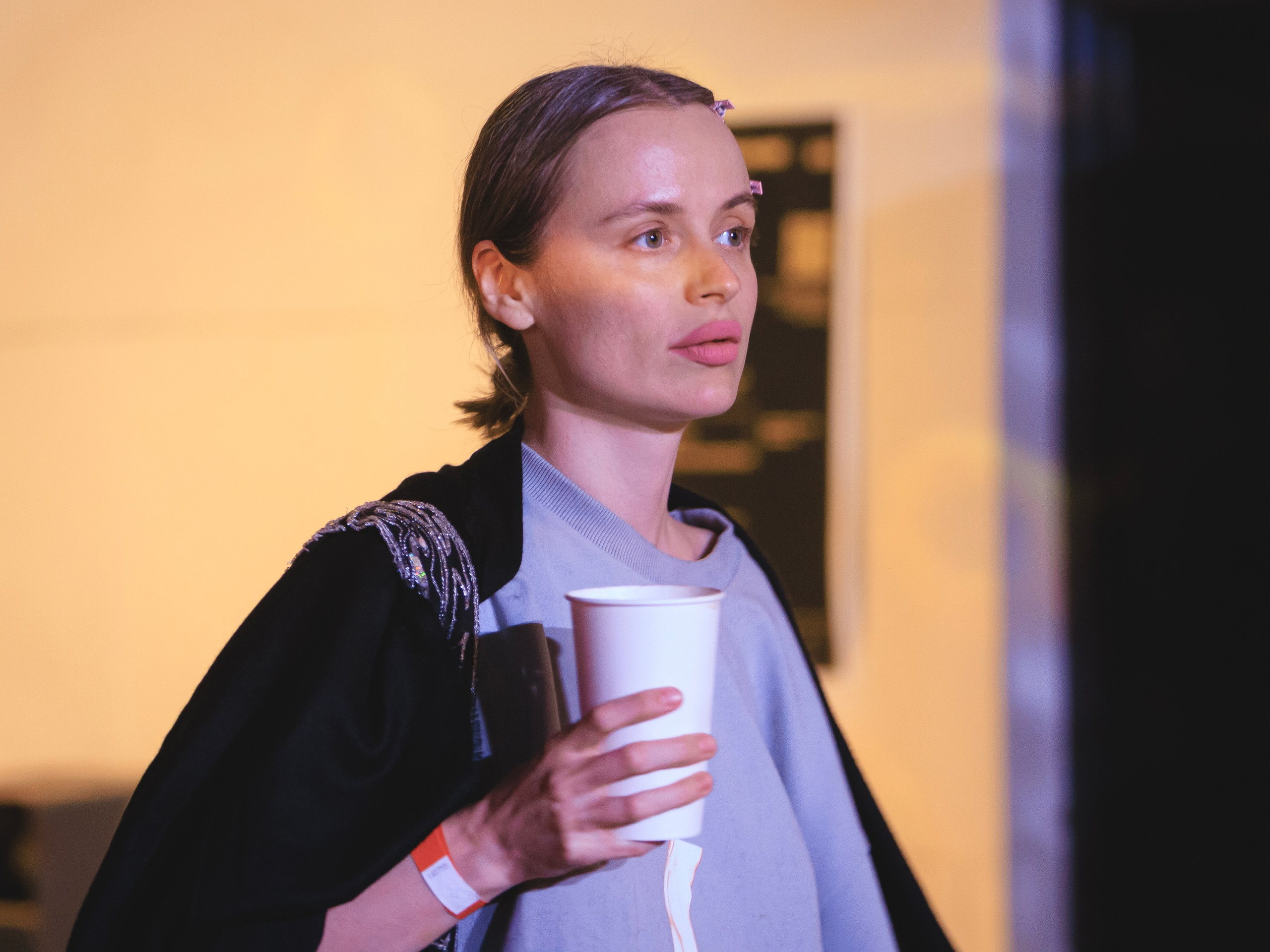 Возрождение. Главная