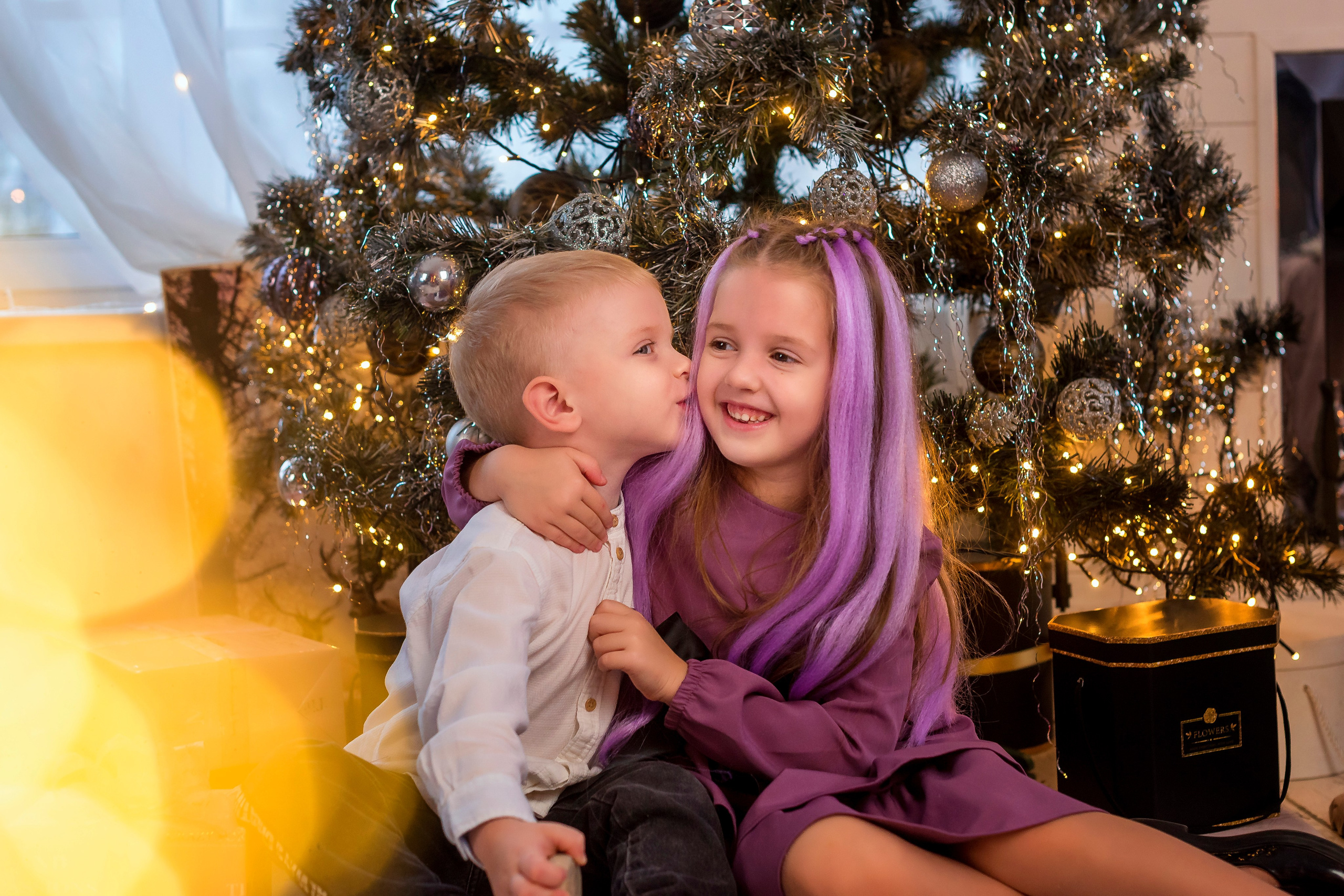 Семейная фотосессия. Женский фотограф Крещение Венчание Москва Брянск