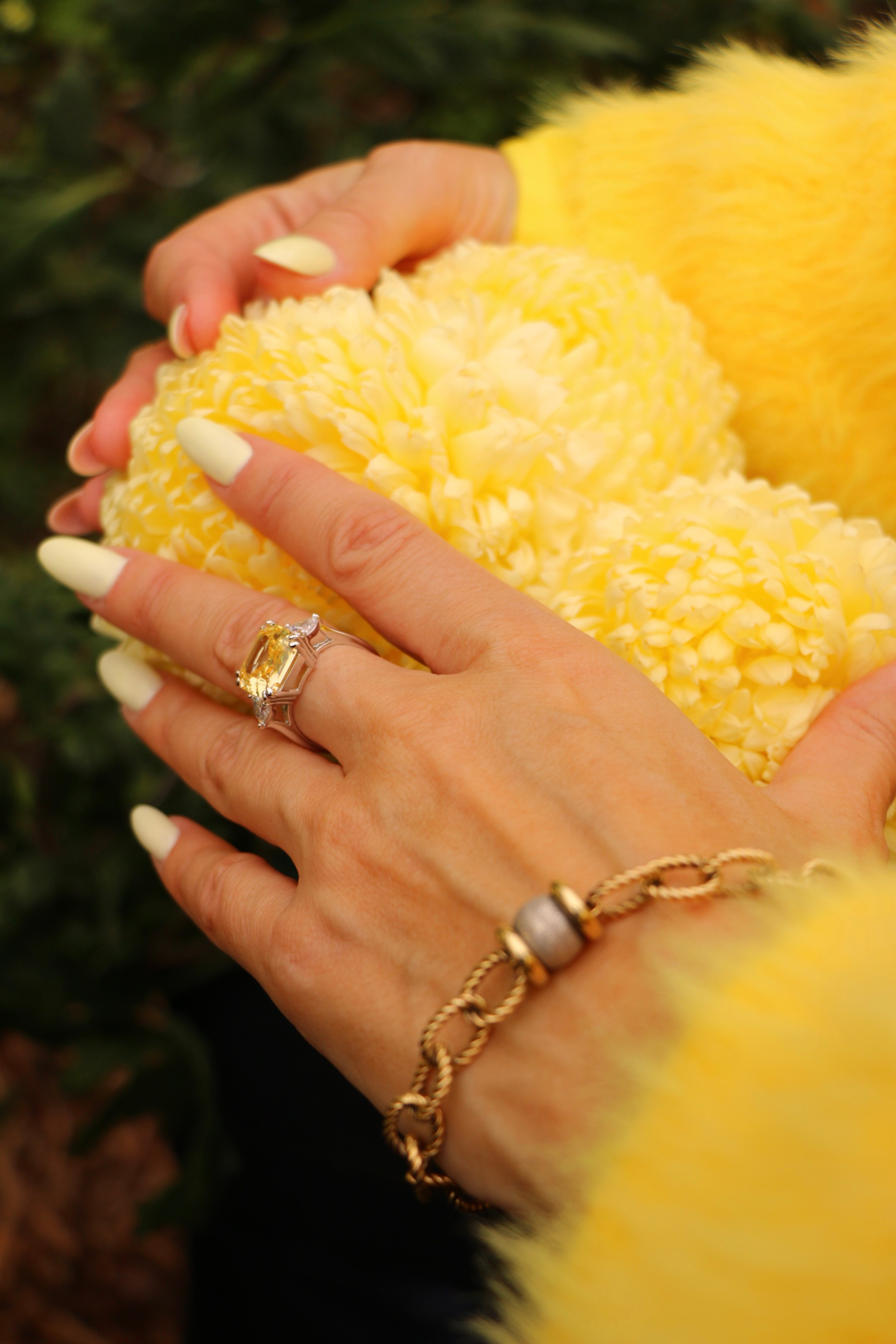 Природа. Семейный и детский фотограф в Ялте Ольга Солерина