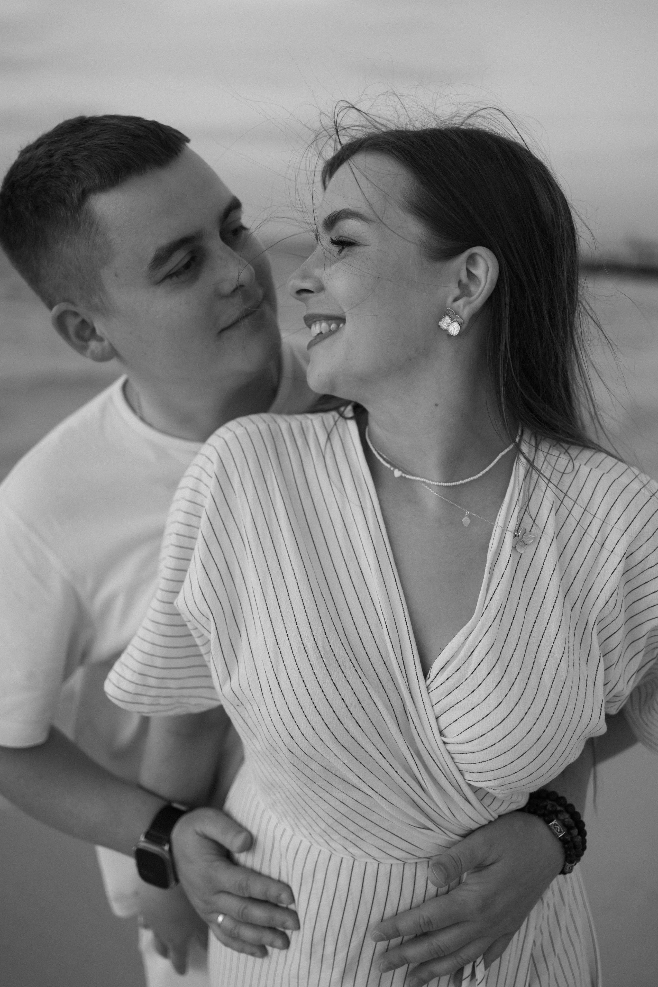 Портфолио. Семейный фотограф в Дубае Александра Сафронова