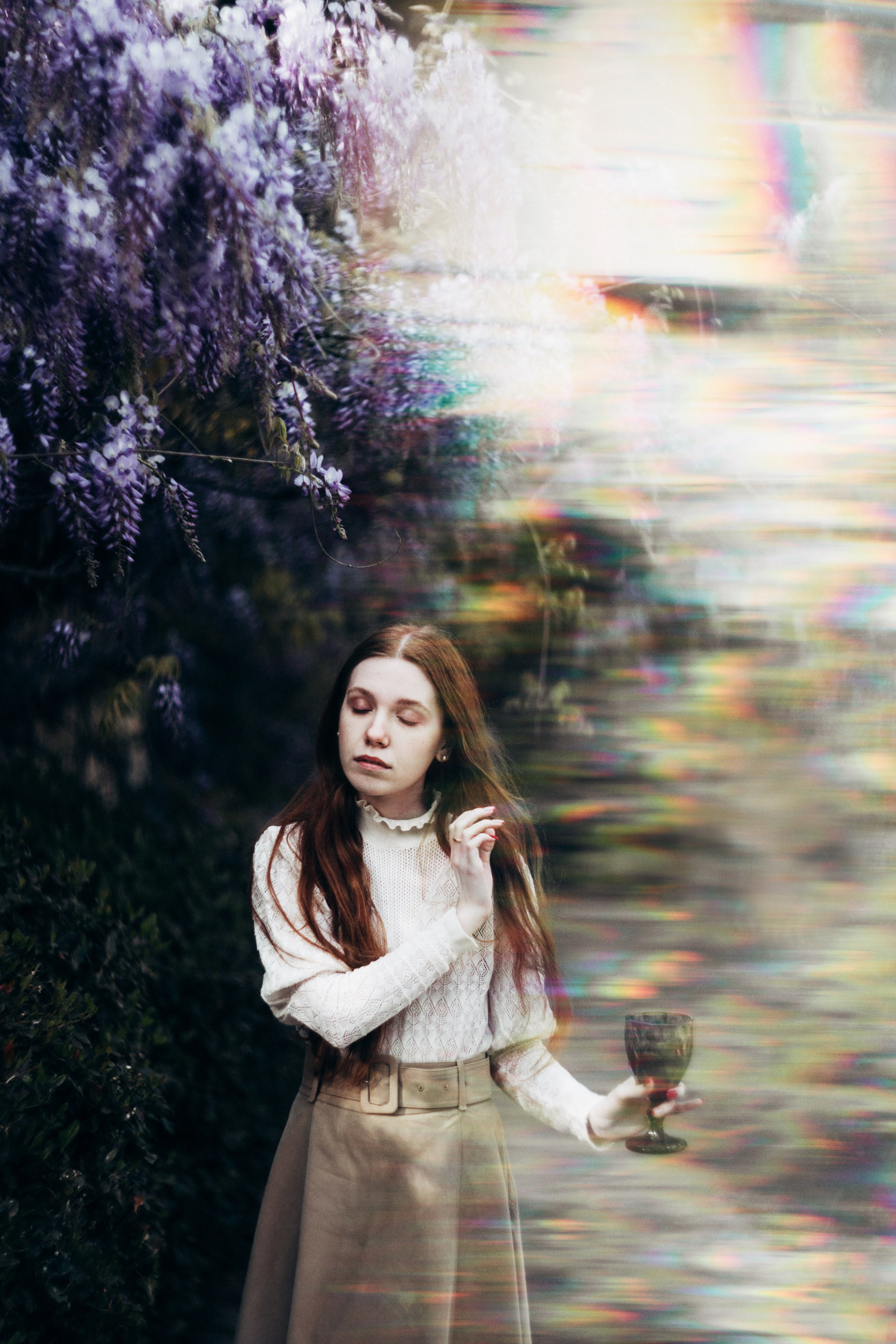 Портфолио. Портретный фотограф В Крыму и преподаватель Екатерина Покровская