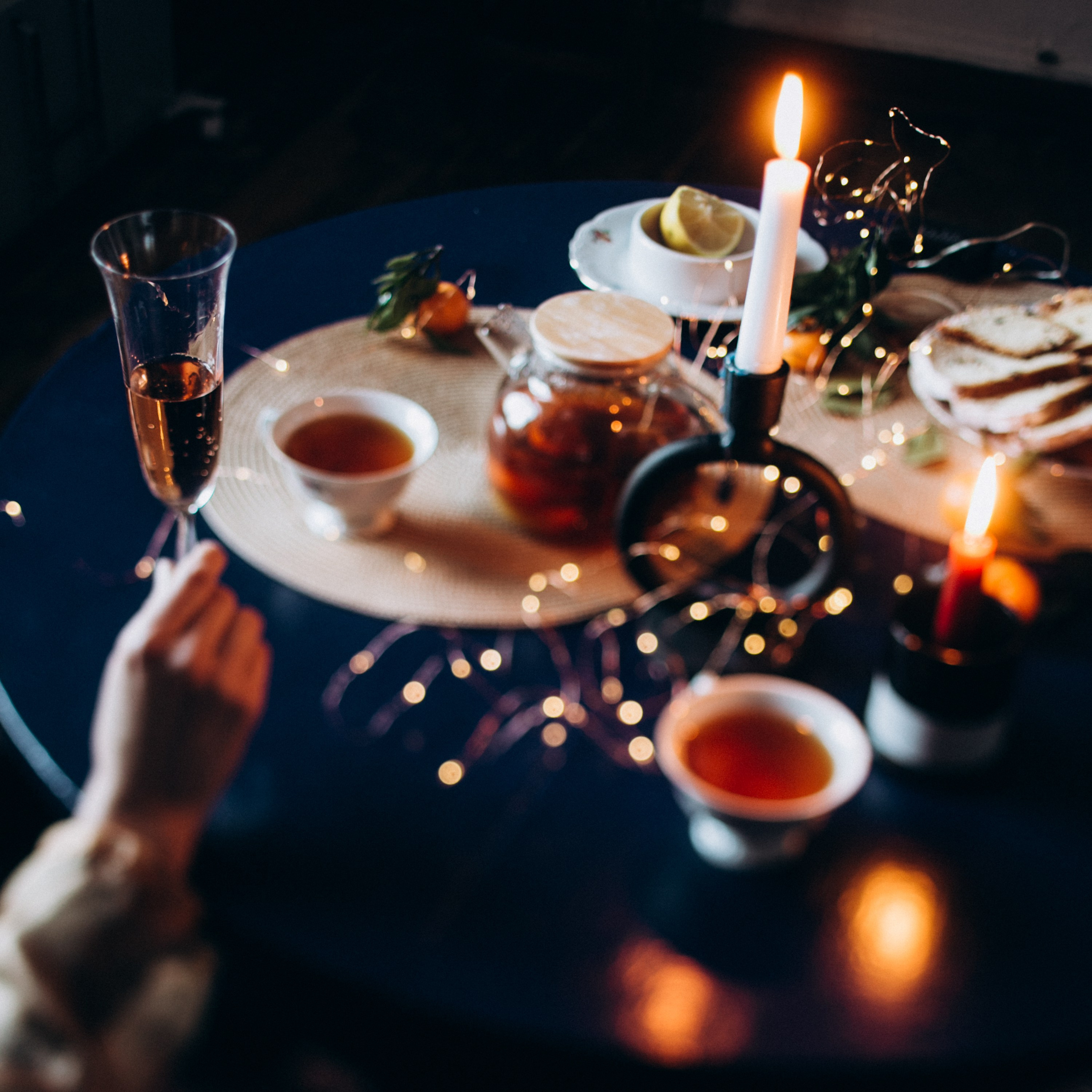 Настя на ВиллаЛивадия. Портретный фотограф В Крыму и преподаватель Екатерина Покровская