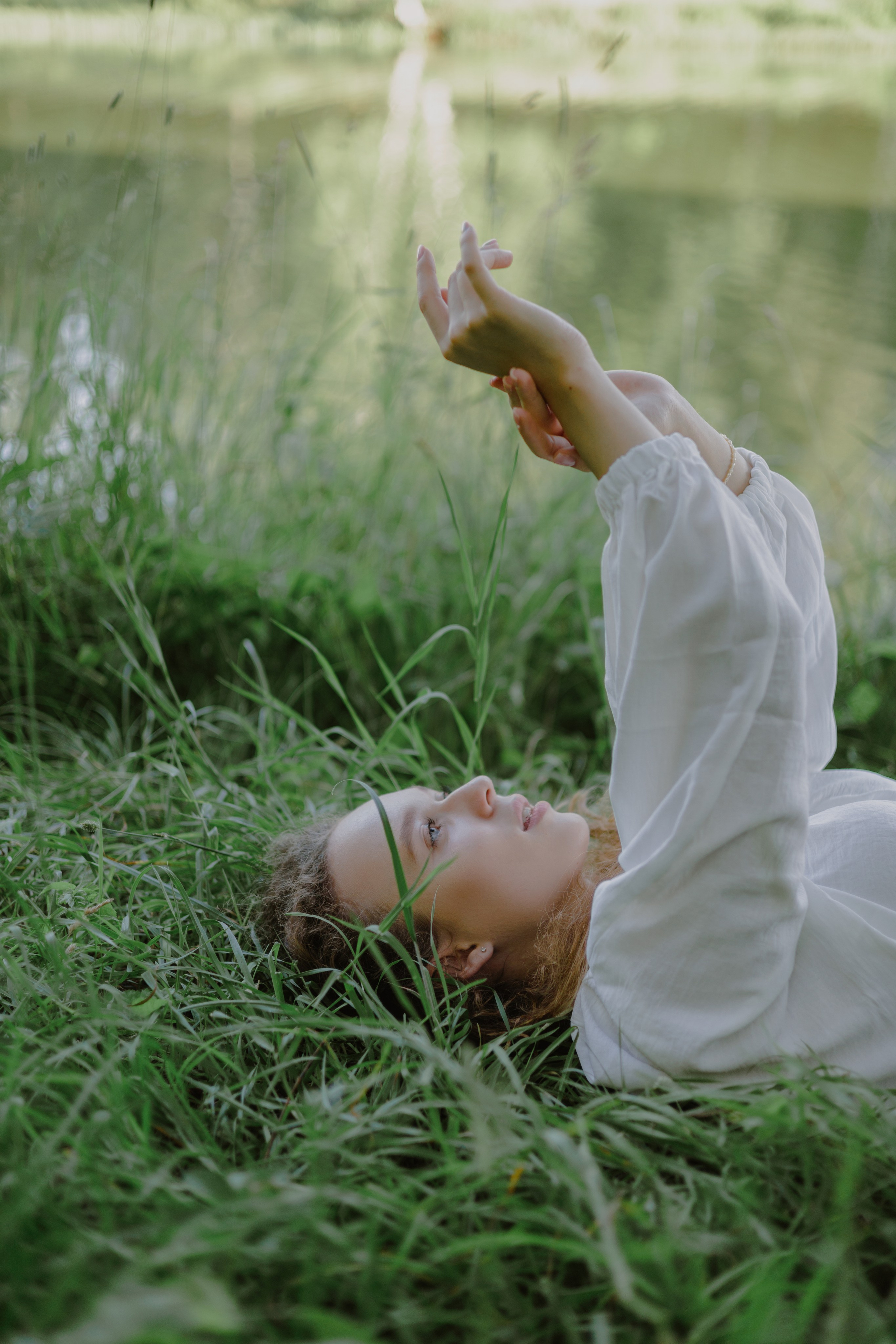 Алена. Фотограф в Костроме|Анастасия Куликова