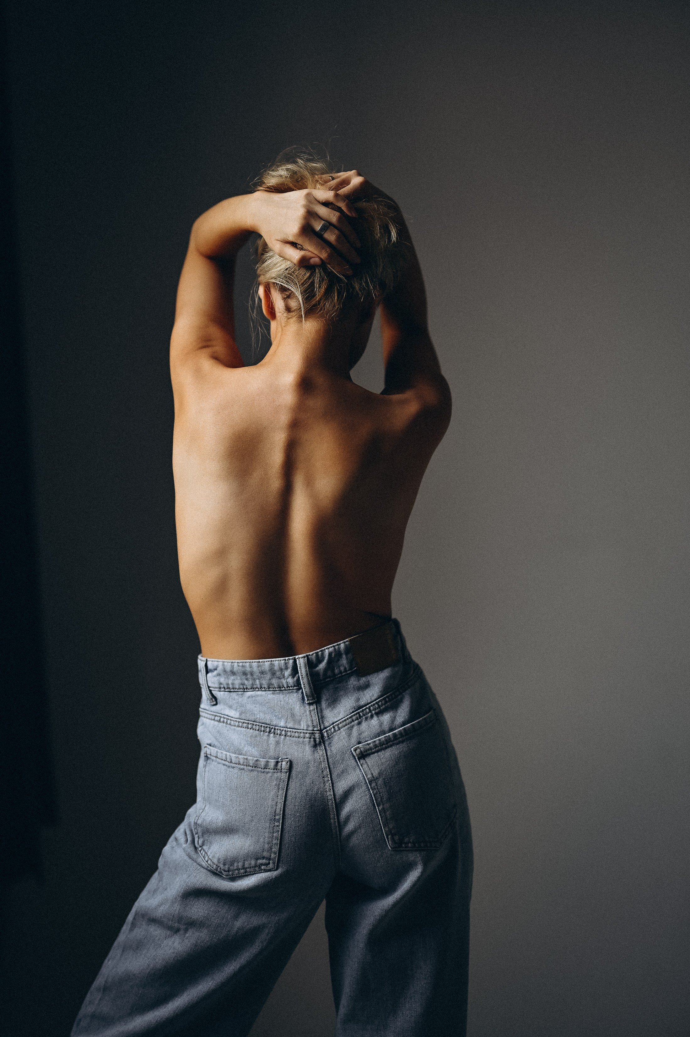 Елена. Semerlina.ru