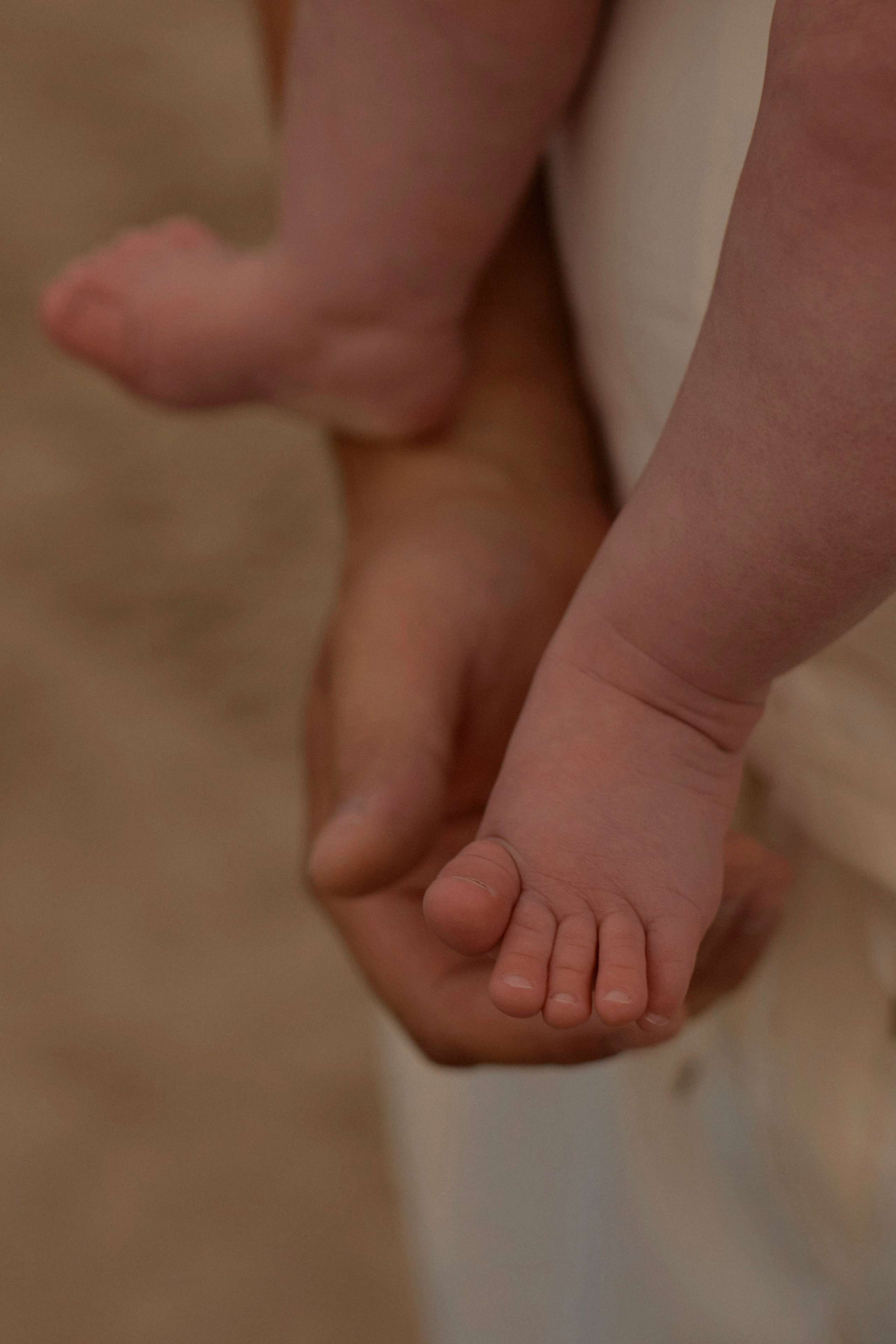 Family. Портретный и свадебный фотограф Брянске Юлия Шупыро
