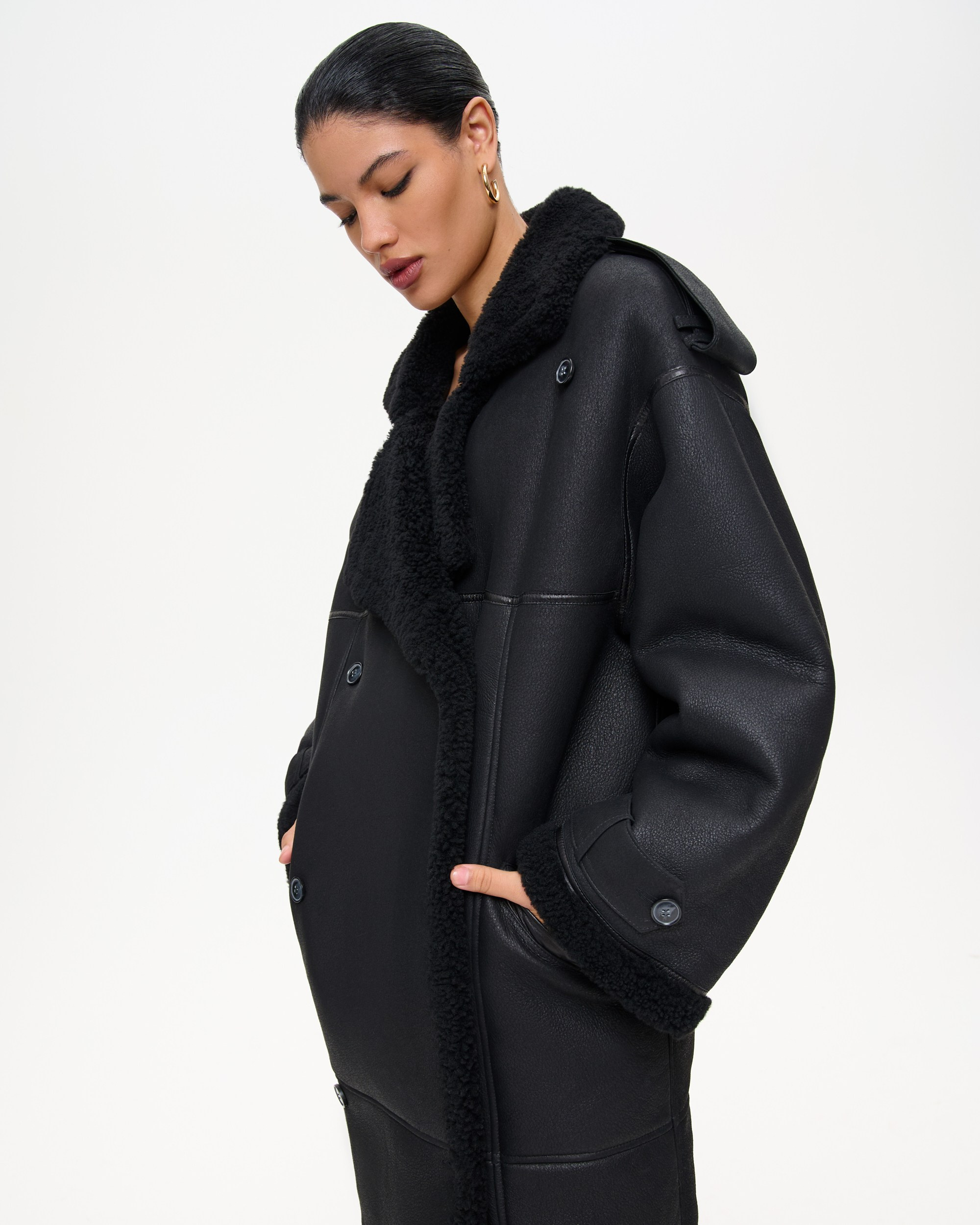 Каталог для бренда The Rozie. Фотограф для брендов в Москве Ксения Чупрунова