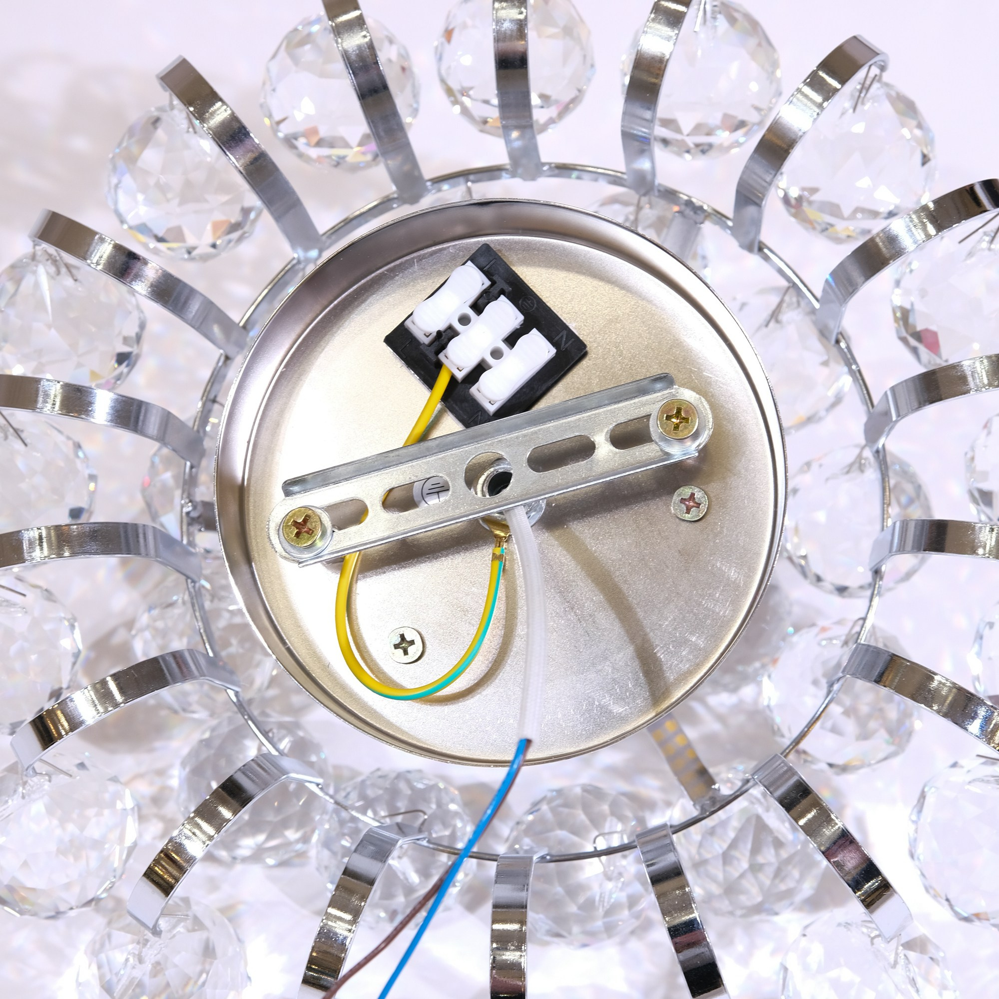 Предметная съемка. Фото и видеосъемка