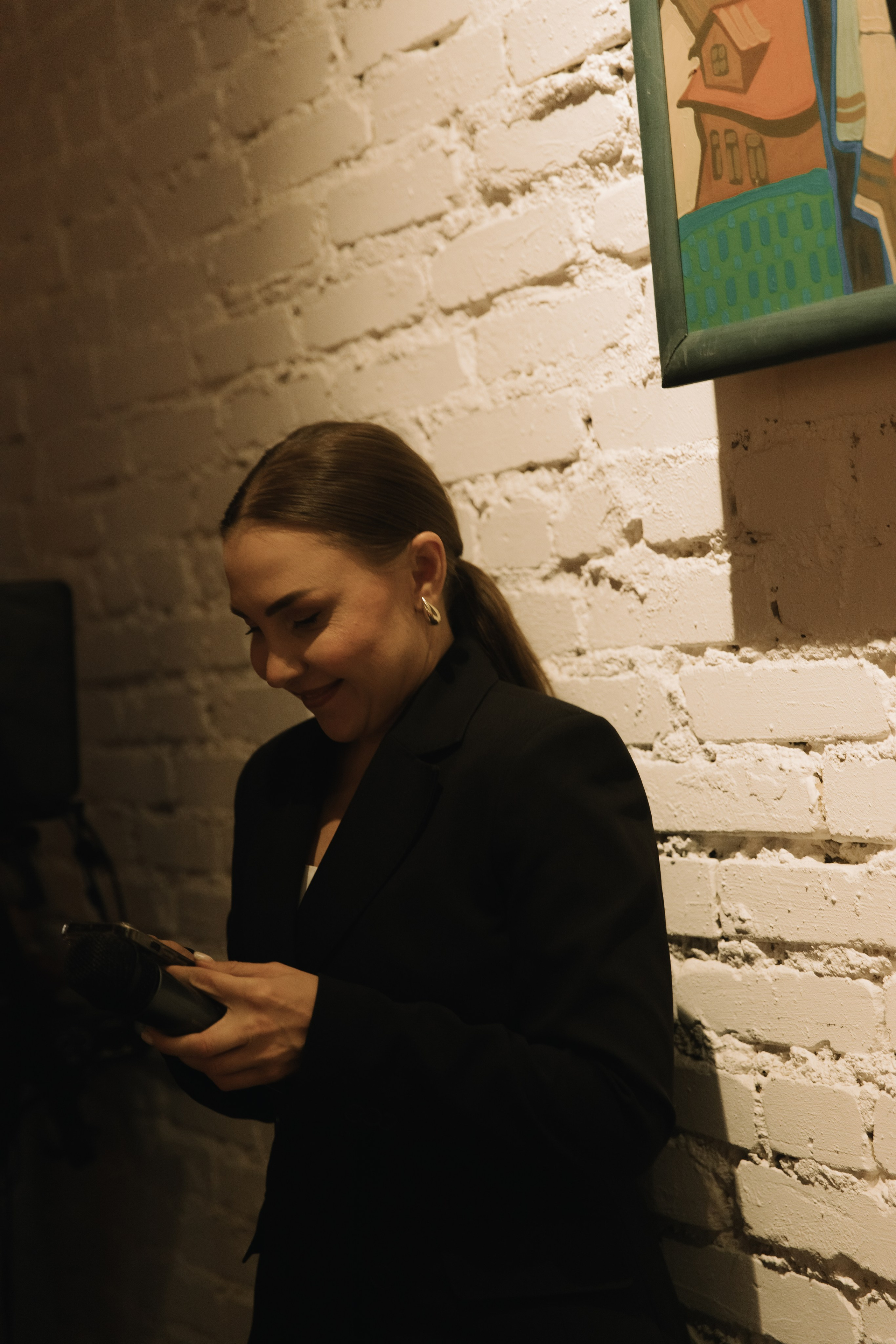 Любовь. Свадебный фотограф Кузнецова Ольга Санкт-Петербург, Вологда, Череповец