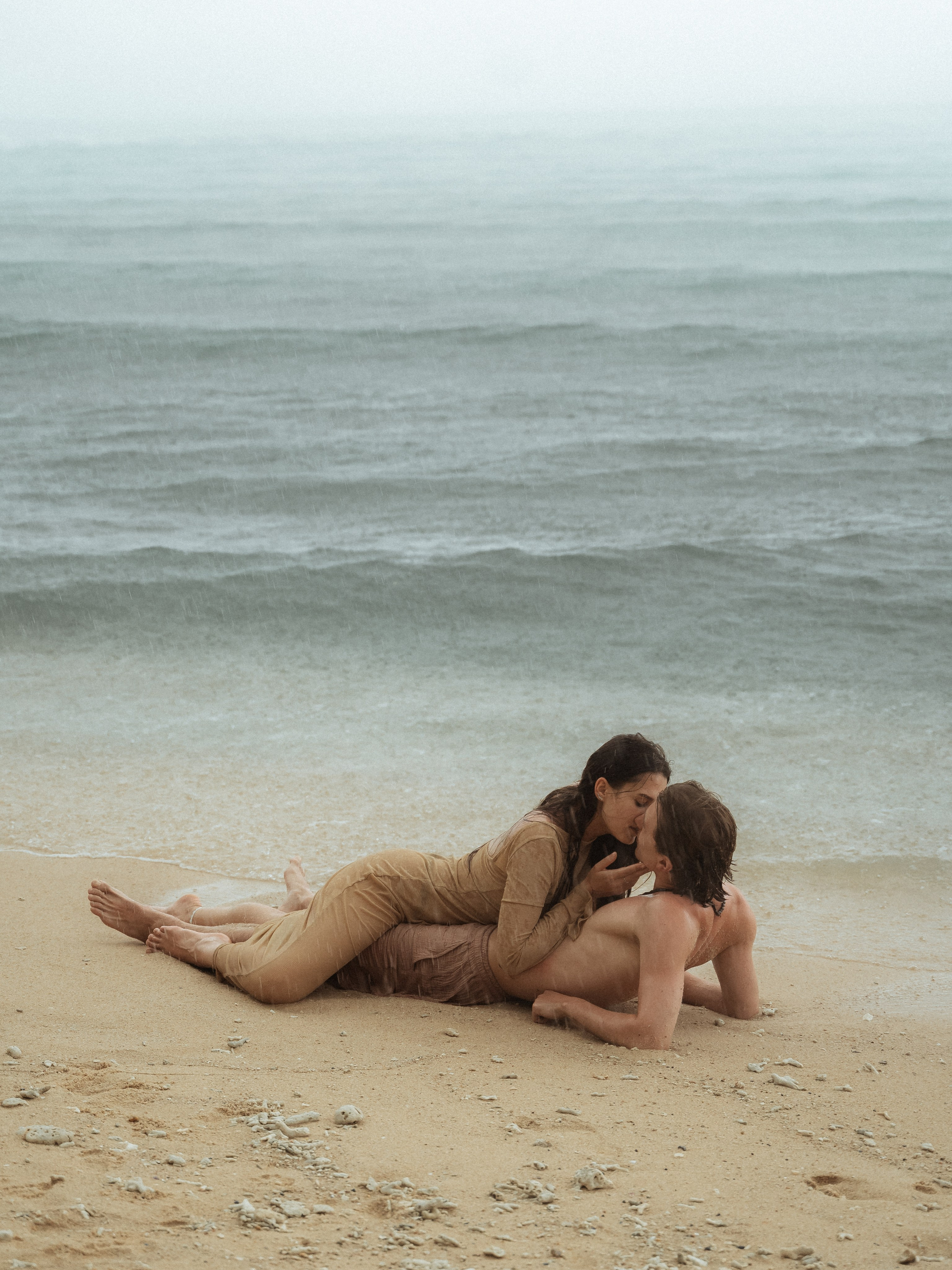 Романтическая фотосессия на Пхукете. Фотограф на Пхукете Максим